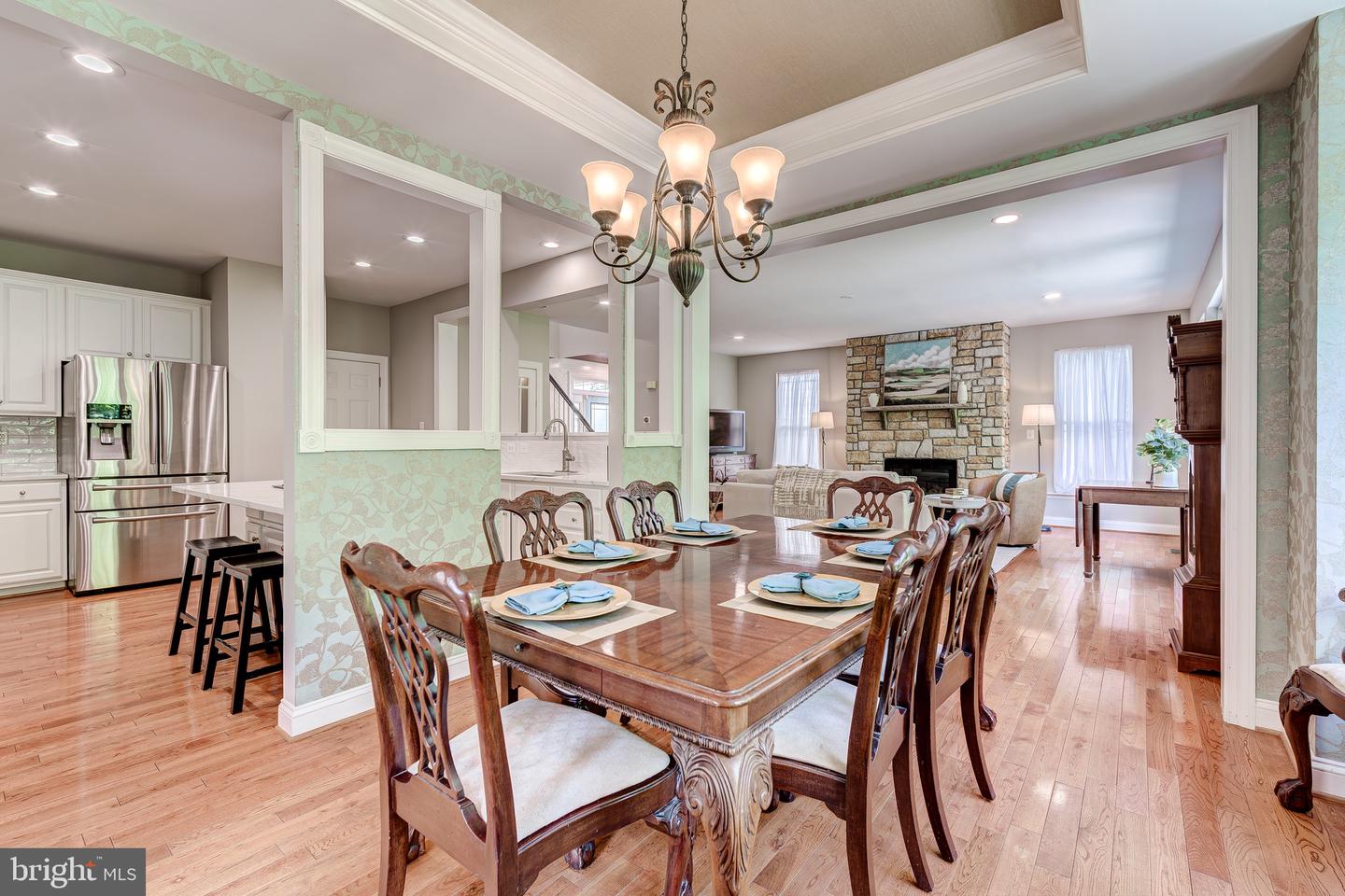 488 MARSHALL DR NE, LEESBURG, Virginia 20176, 5 Bedrooms Bedrooms, ,3 BathroomsBathrooms,Residential,For sale,488 MARSHALL DR NE,VALO2094934 MLS # VALO2094934