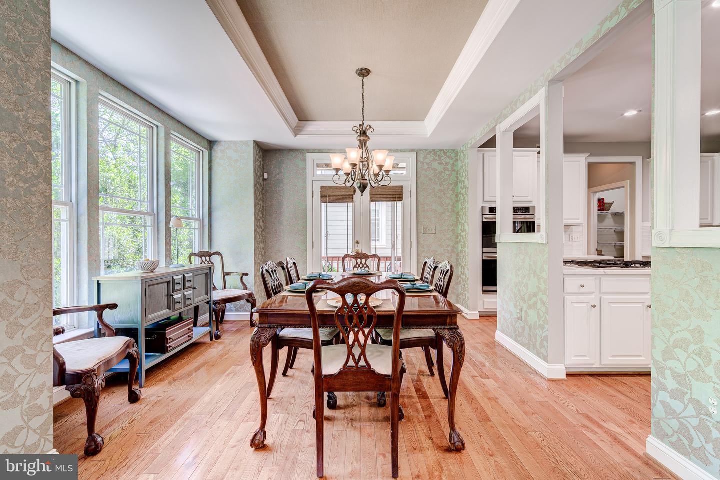 488 MARSHALL DR NE, LEESBURG, Virginia 20176, 5 Bedrooms Bedrooms, ,3 BathroomsBathrooms,Residential,For sale,488 MARSHALL DR NE,VALO2094934 MLS # VALO2094934