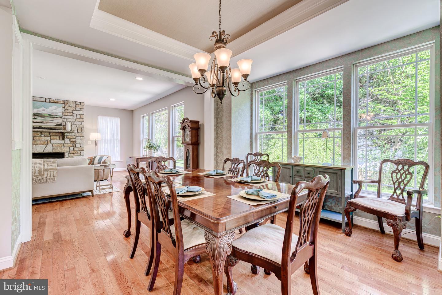 488 MARSHALL DR NE, LEESBURG, Virginia 20176, 5 Bedrooms Bedrooms, ,3 BathroomsBathrooms,Residential,For sale,488 MARSHALL DR NE,VALO2094934 MLS # VALO2094934