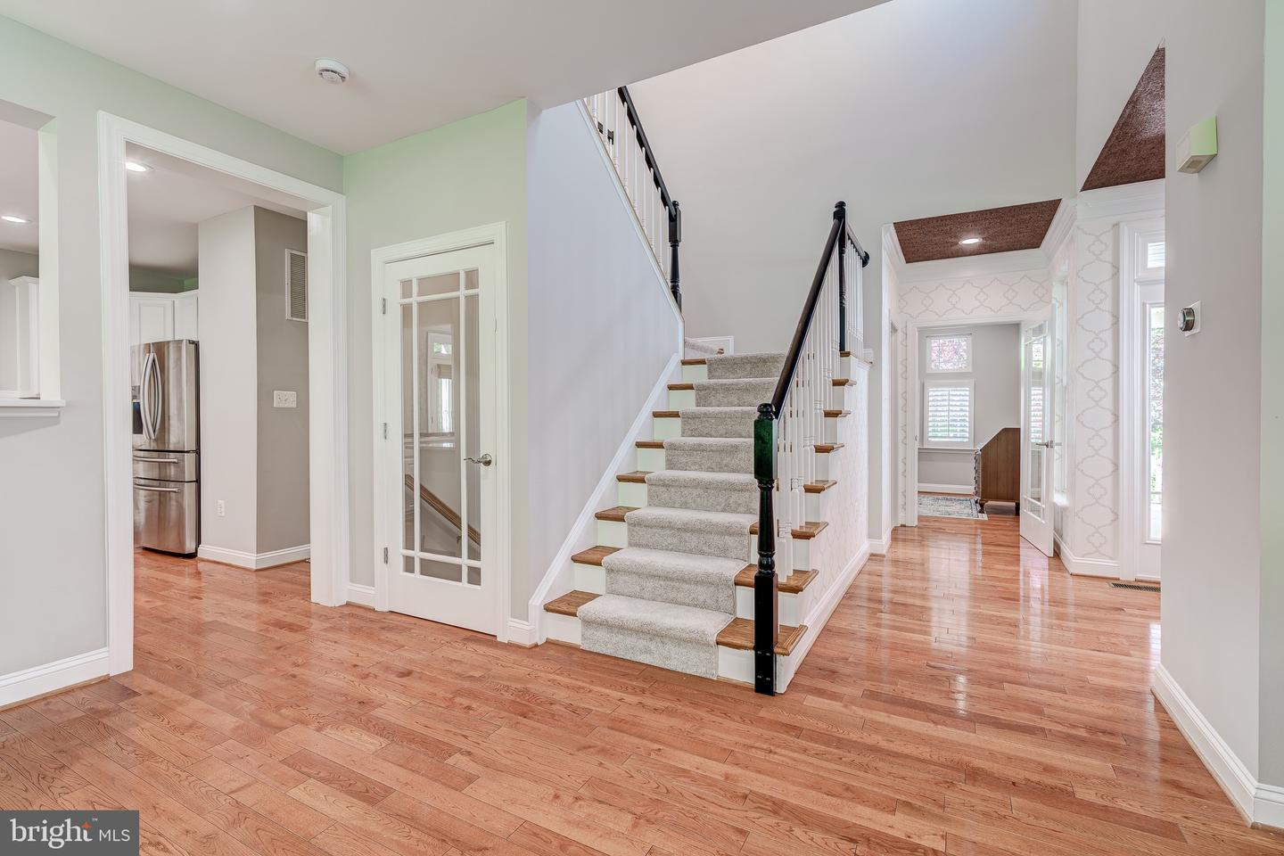 488 MARSHALL DR NE, LEESBURG, Virginia 20176, 5 Bedrooms Bedrooms, ,3 BathroomsBathrooms,Residential,For sale,488 MARSHALL DR NE,VALO2094934 MLS # VALO2094934
