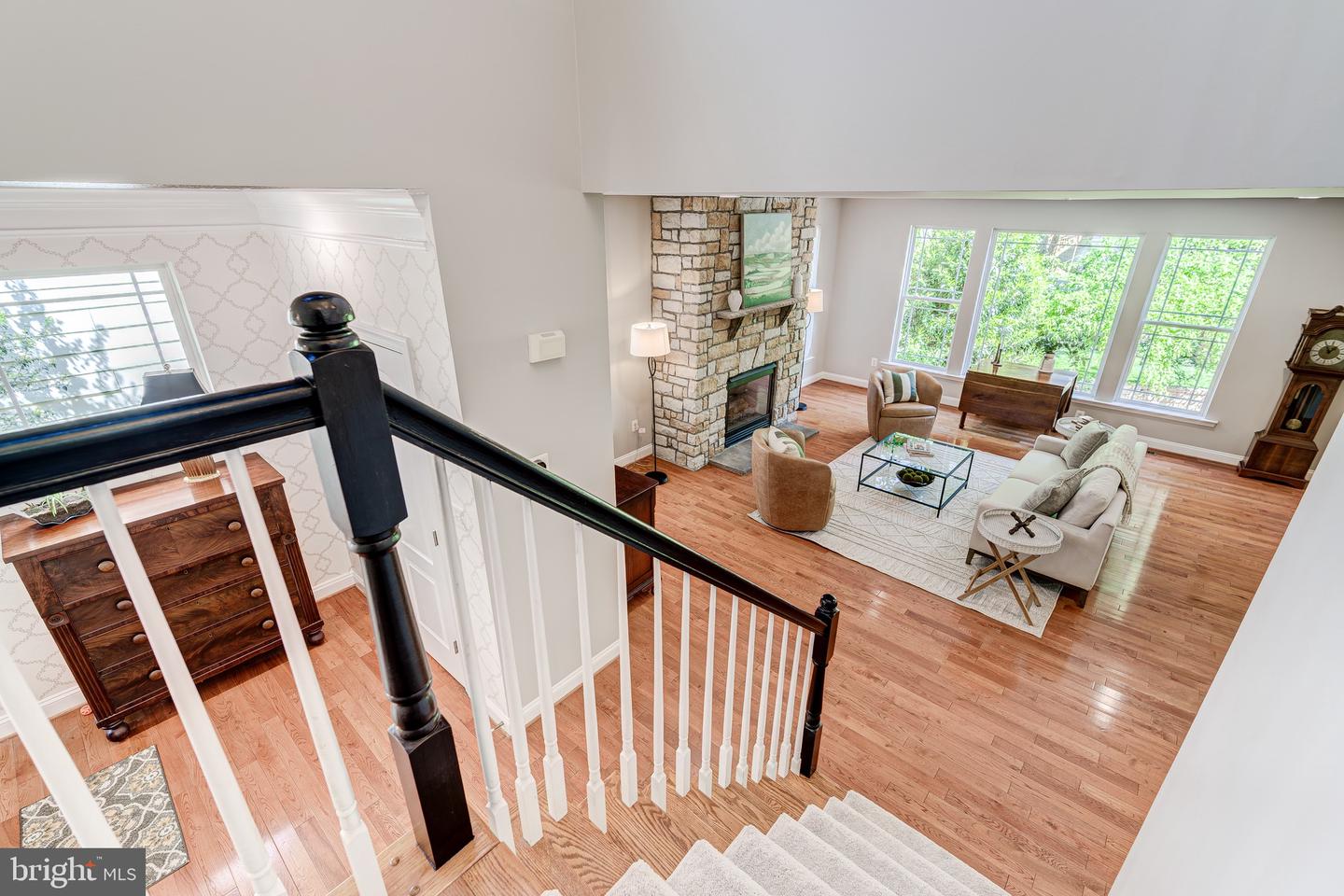 488 MARSHALL DR NE, LEESBURG, Virginia 20176, 5 Bedrooms Bedrooms, ,3 BathroomsBathrooms,Residential,For sale,488 MARSHALL DR NE,VALO2094934 MLS # VALO2094934