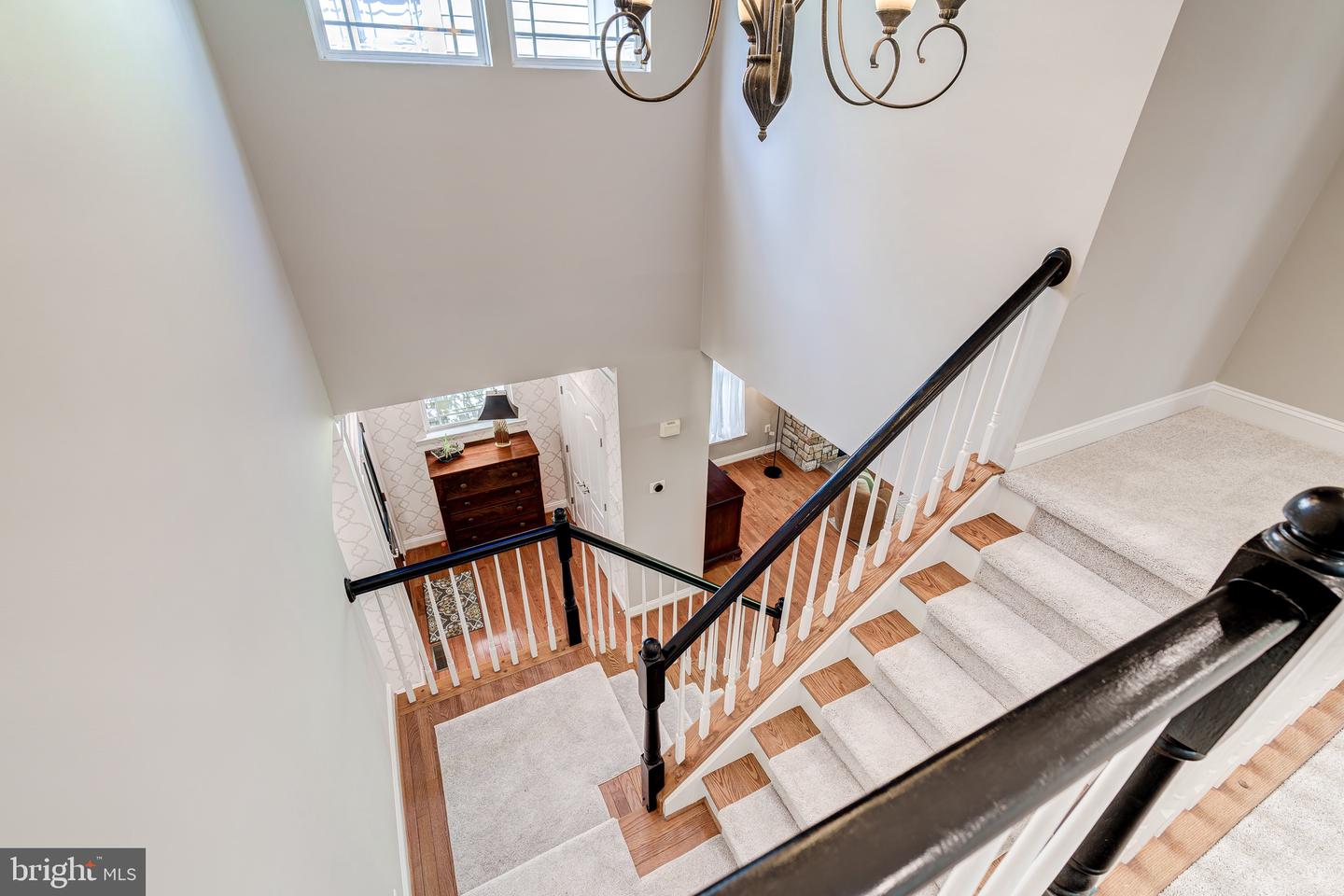 488 MARSHALL DR NE, LEESBURG, Virginia 20176, 5 Bedrooms Bedrooms, ,3 BathroomsBathrooms,Residential,For sale,488 MARSHALL DR NE,VALO2094934 MLS # VALO2094934