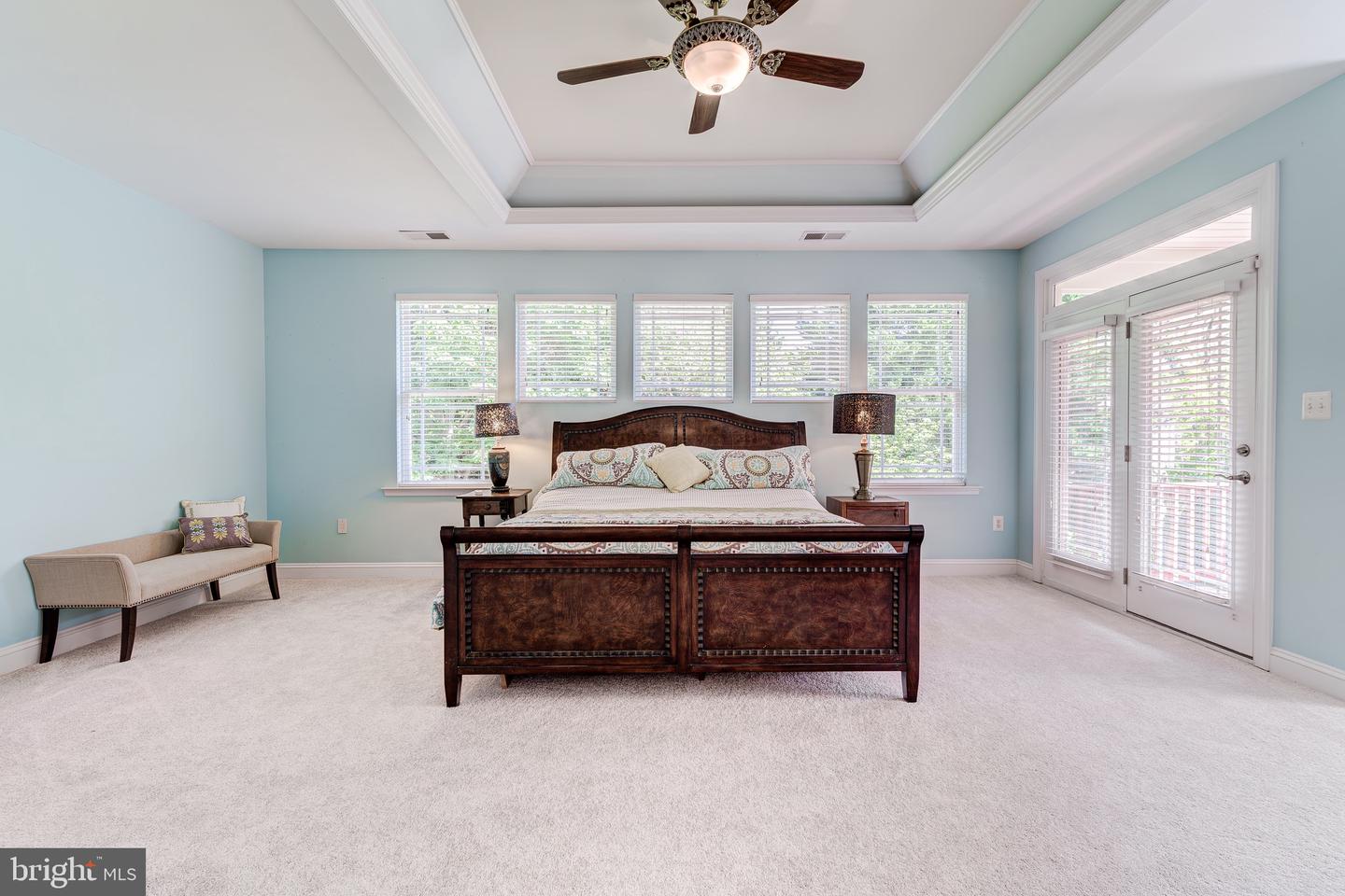 488 MARSHALL DR NE, LEESBURG, Virginia 20176, 5 Bedrooms Bedrooms, ,3 BathroomsBathrooms,Residential,For sale,488 MARSHALL DR NE,VALO2094934 MLS # VALO2094934