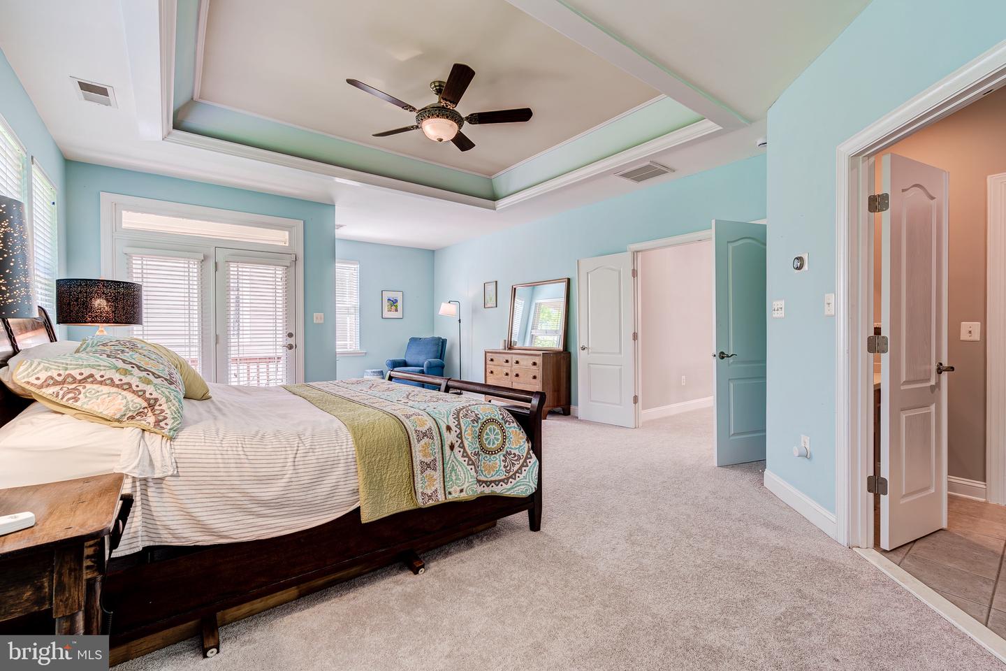 488 MARSHALL DR NE, LEESBURG, Virginia 20176, 5 Bedrooms Bedrooms, ,3 BathroomsBathrooms,Residential,For sale,488 MARSHALL DR NE,VALO2094934 MLS # VALO2094934