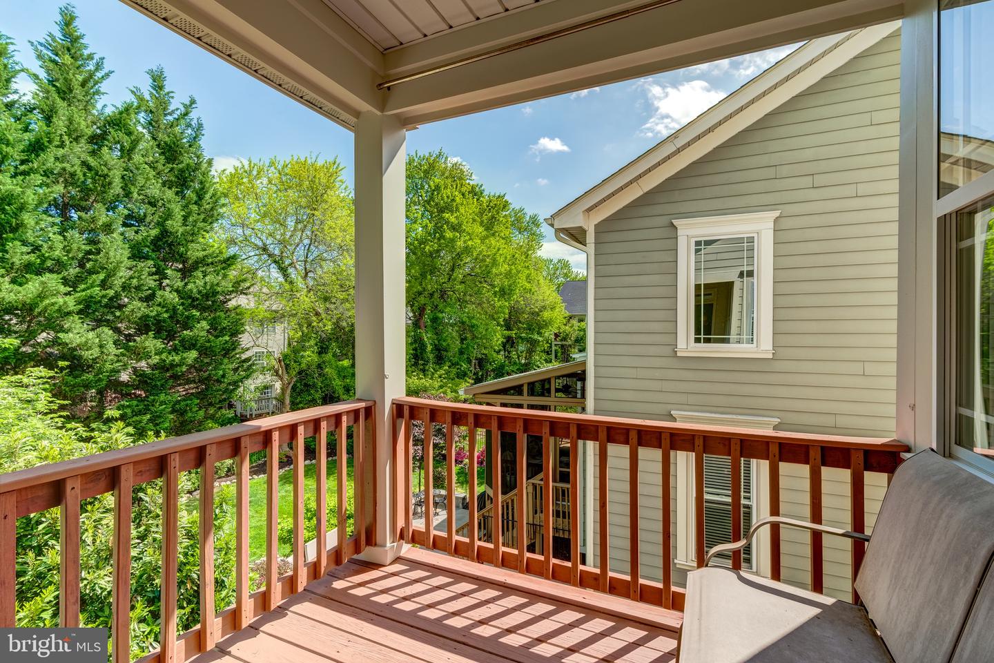 488 MARSHALL DR NE, LEESBURG, Virginia 20176, 5 Bedrooms Bedrooms, ,3 BathroomsBathrooms,Residential,For sale,488 MARSHALL DR NE,VALO2094934 MLS # VALO2094934