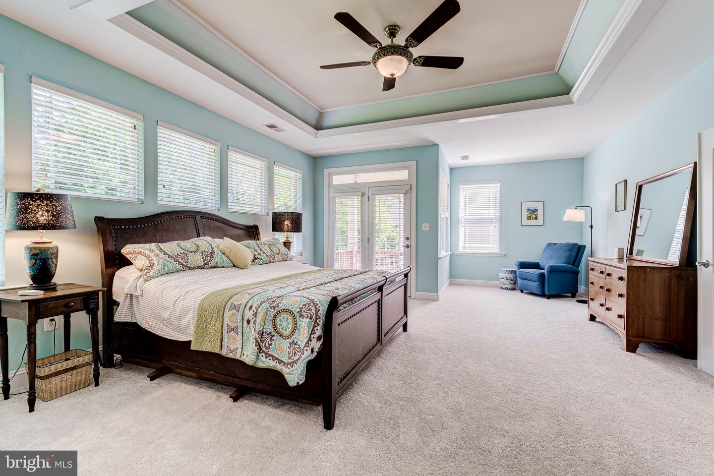488 MARSHALL DR NE, LEESBURG, Virginia 20176, 5 Bedrooms Bedrooms, ,3 BathroomsBathrooms,Residential,For sale,488 MARSHALL DR NE,VALO2094934 MLS # VALO2094934