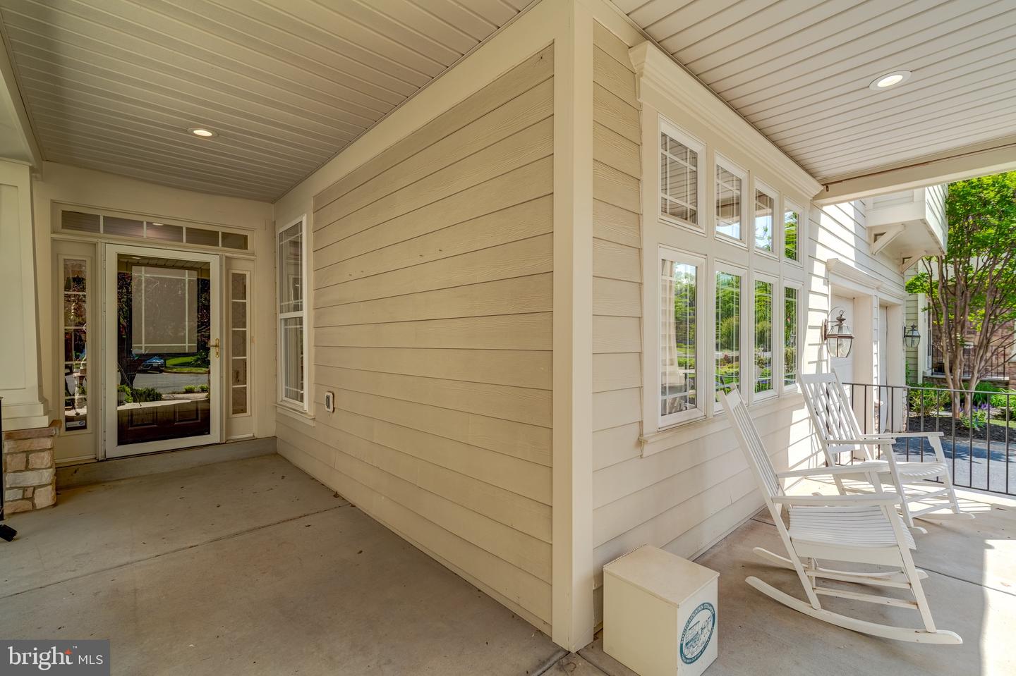 488 MARSHALL DR NE, LEESBURG, Virginia 20176, 5 Bedrooms Bedrooms, ,3 BathroomsBathrooms,Residential,For sale,488 MARSHALL DR NE,VALO2094934 MLS # VALO2094934