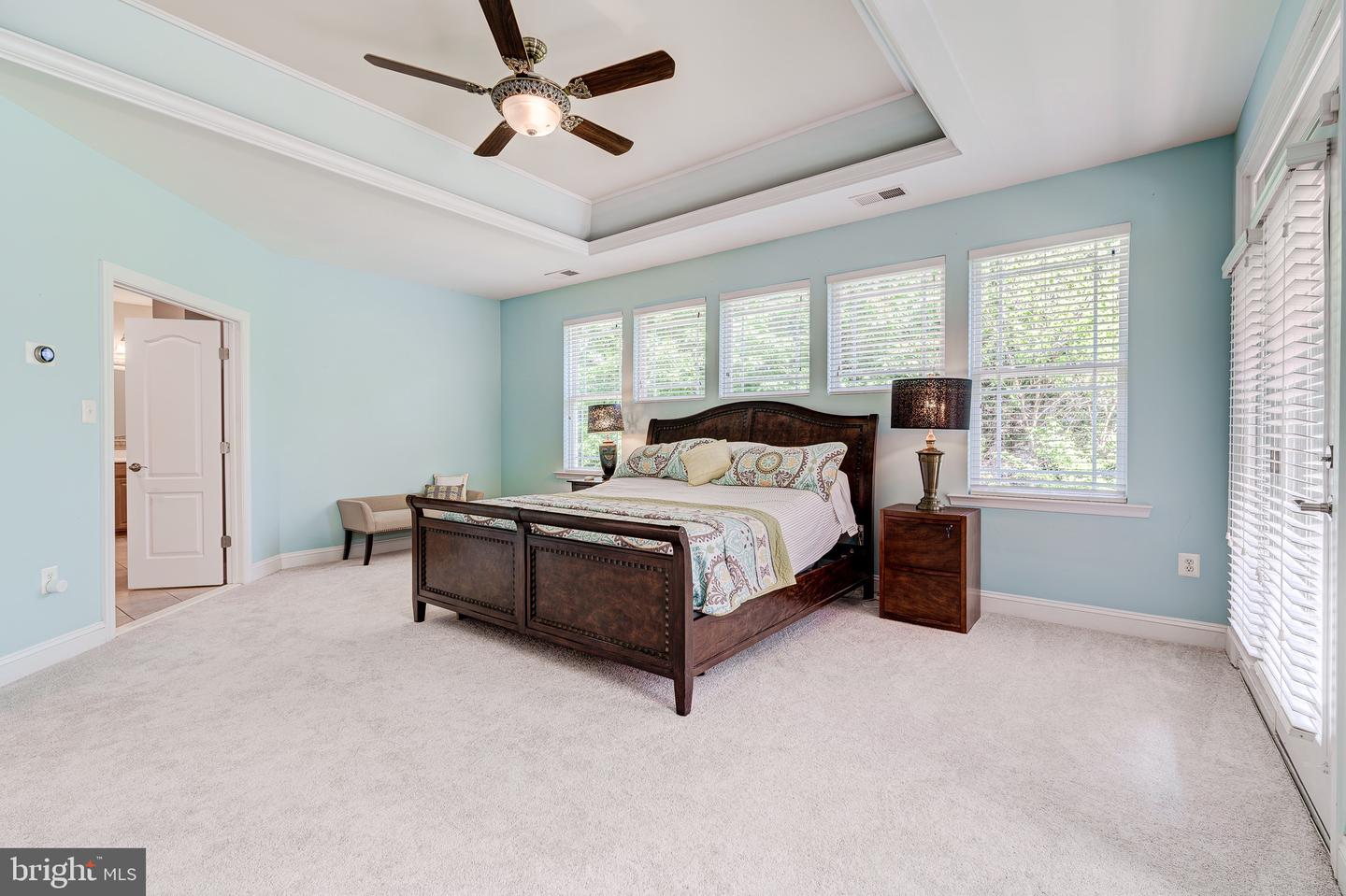 488 MARSHALL DR NE, LEESBURG, Virginia 20176, 5 Bedrooms Bedrooms, ,3 BathroomsBathrooms,Residential,For sale,488 MARSHALL DR NE,VALO2094934 MLS # VALO2094934