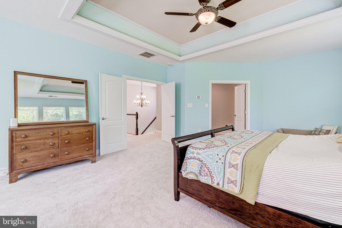 488 MARSHALL DR NE, LEESBURG, Virginia 20176, 5 Bedrooms Bedrooms, ,3 BathroomsBathrooms,Residential,For sale,488 MARSHALL DR NE,VALO2094934 MLS # VALO2094934