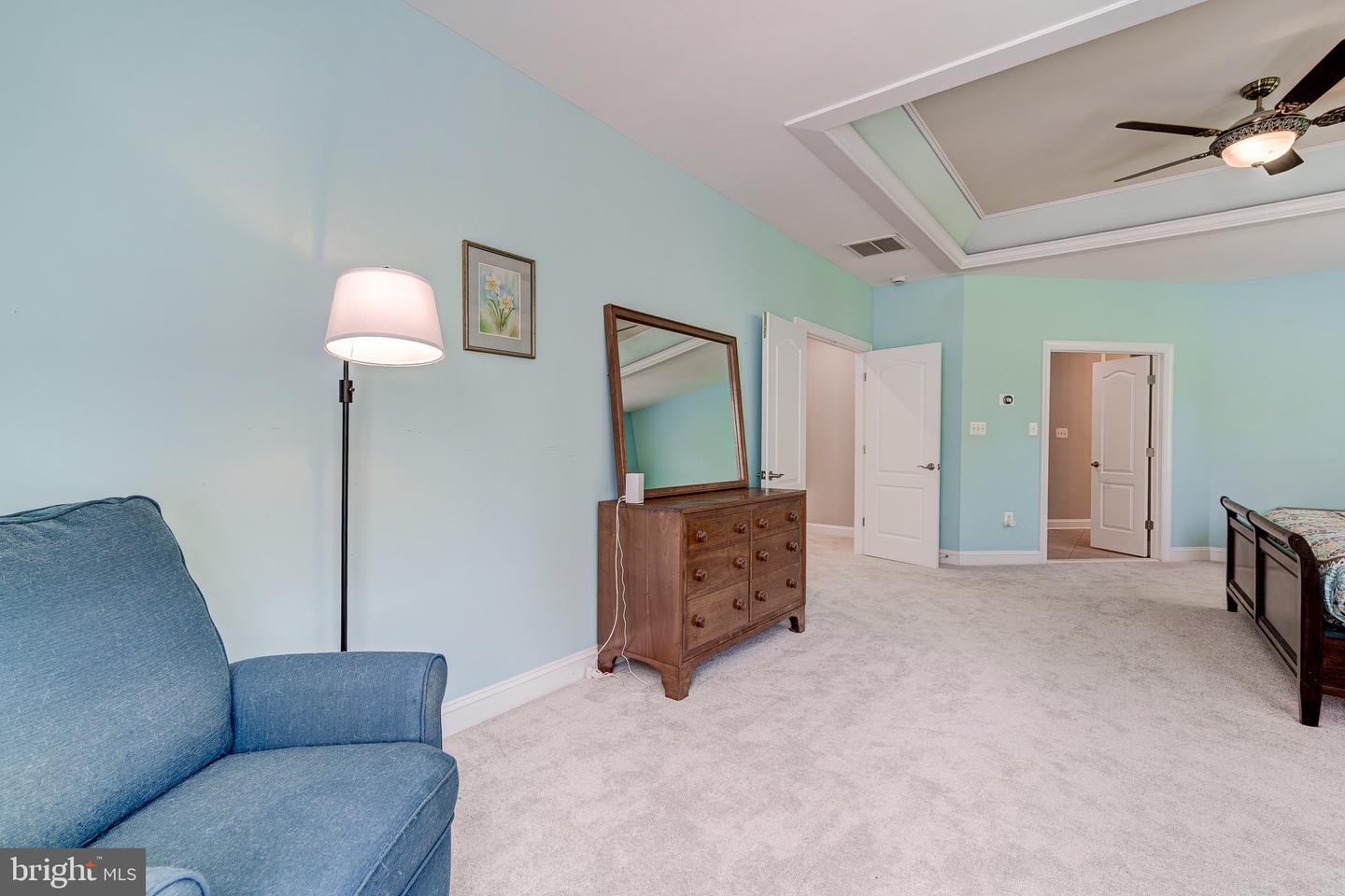 488 MARSHALL DR NE, LEESBURG, Virginia 20176, 5 Bedrooms Bedrooms, ,3 BathroomsBathrooms,Residential,For sale,488 MARSHALL DR NE,VALO2094934 MLS # VALO2094934