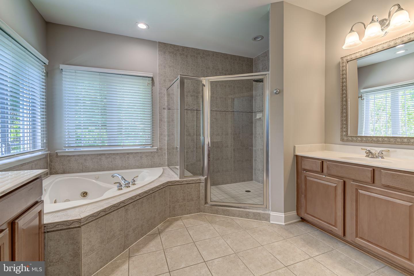 488 MARSHALL DR NE, LEESBURG, Virginia 20176, 5 Bedrooms Bedrooms, ,3 BathroomsBathrooms,Residential,For sale,488 MARSHALL DR NE,VALO2094934 MLS # VALO2094934