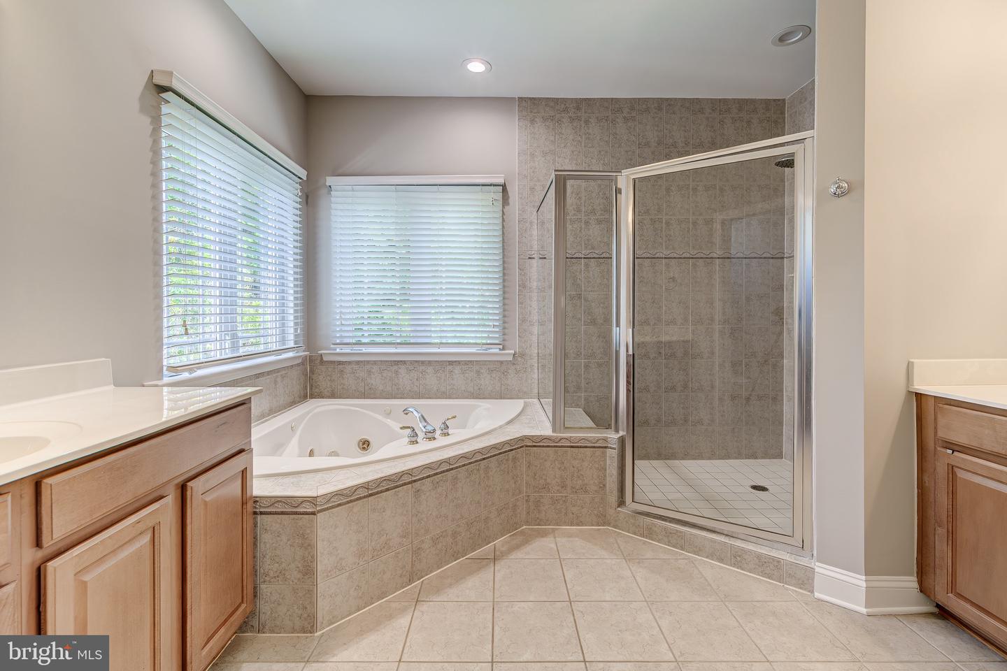 488 MARSHALL DR NE, LEESBURG, Virginia 20176, 5 Bedrooms Bedrooms, ,3 BathroomsBathrooms,Residential,For sale,488 MARSHALL DR NE,VALO2094934 MLS # VALO2094934
