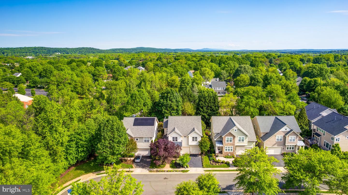 488 MARSHALL DR NE, LEESBURG, Virginia 20176, 5 Bedrooms Bedrooms, ,3 BathroomsBathrooms,Residential,For sale,488 MARSHALL DR NE,VALO2094934 MLS # VALO2094934