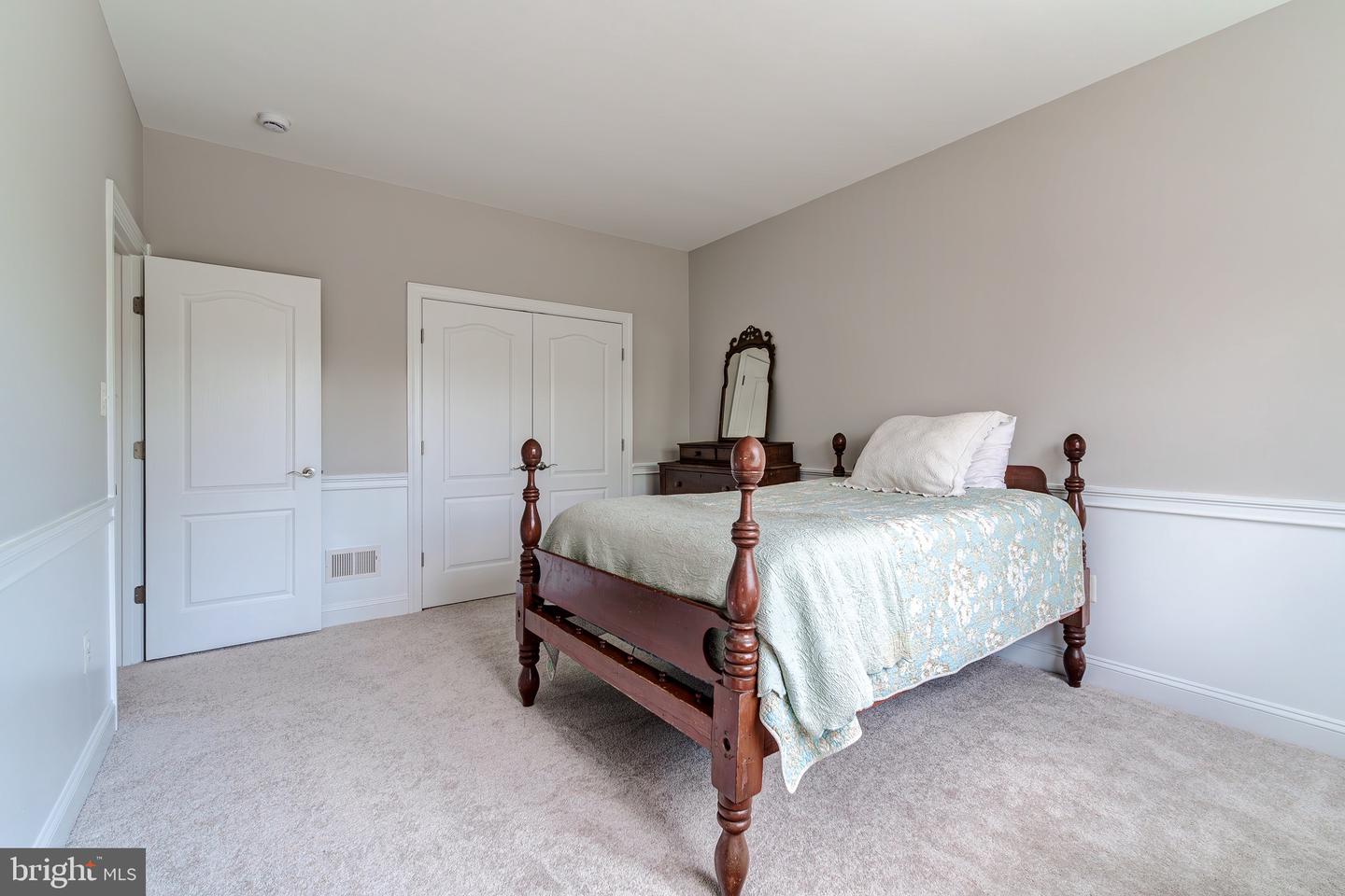 488 MARSHALL DR NE, LEESBURG, Virginia 20176, 5 Bedrooms Bedrooms, ,3 BathroomsBathrooms,Residential,For sale,488 MARSHALL DR NE,VALO2094934 MLS # VALO2094934