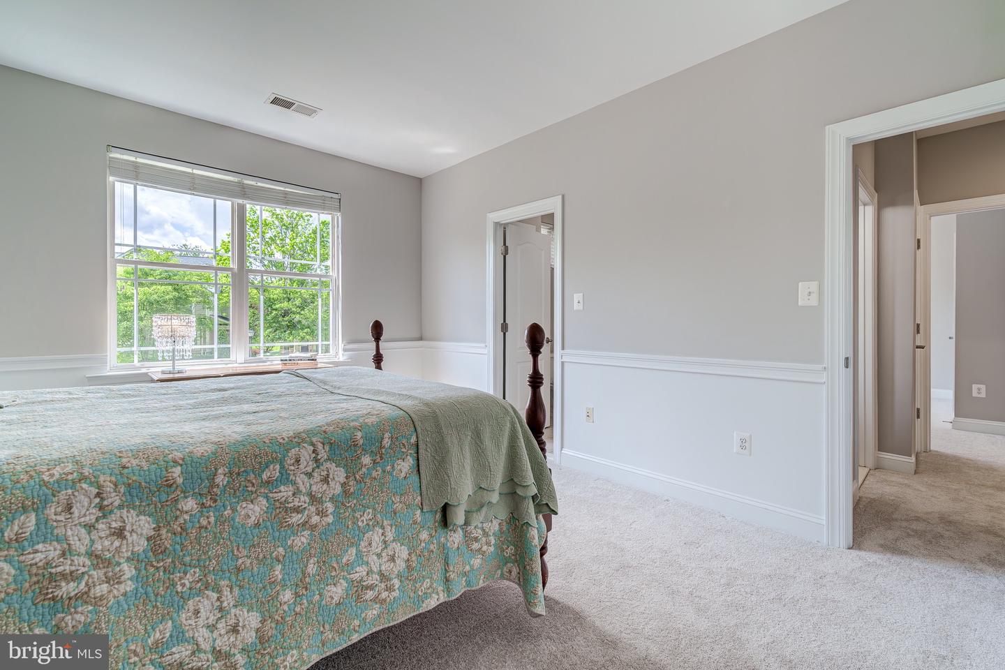 488 MARSHALL DR NE, LEESBURG, Virginia 20176, 5 Bedrooms Bedrooms, ,3 BathroomsBathrooms,Residential,For sale,488 MARSHALL DR NE,VALO2094934 MLS # VALO2094934