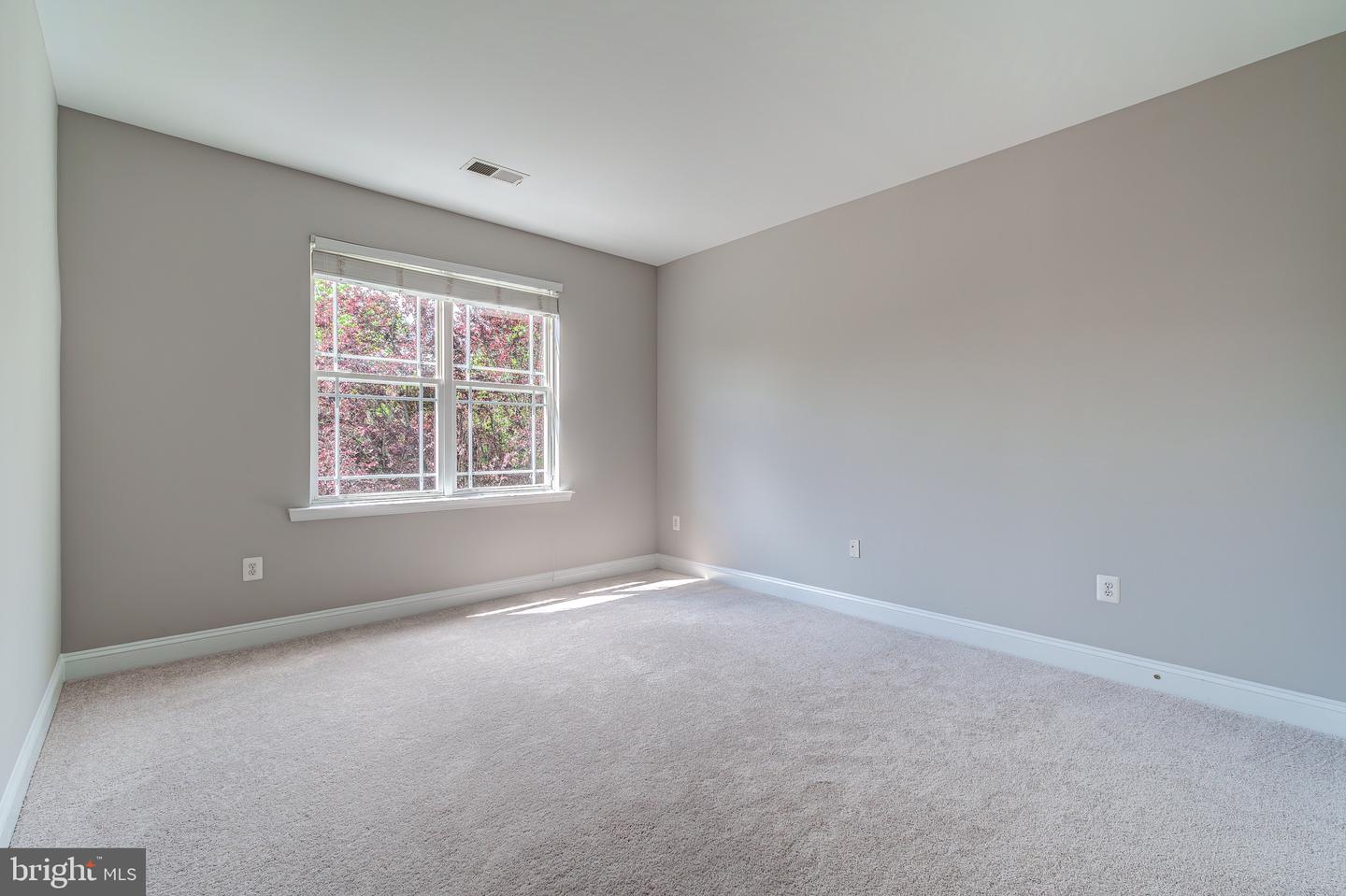 488 MARSHALL DR NE, LEESBURG, Virginia 20176, 5 Bedrooms Bedrooms, ,3 BathroomsBathrooms,Residential,For sale,488 MARSHALL DR NE,VALO2094934 MLS # VALO2094934