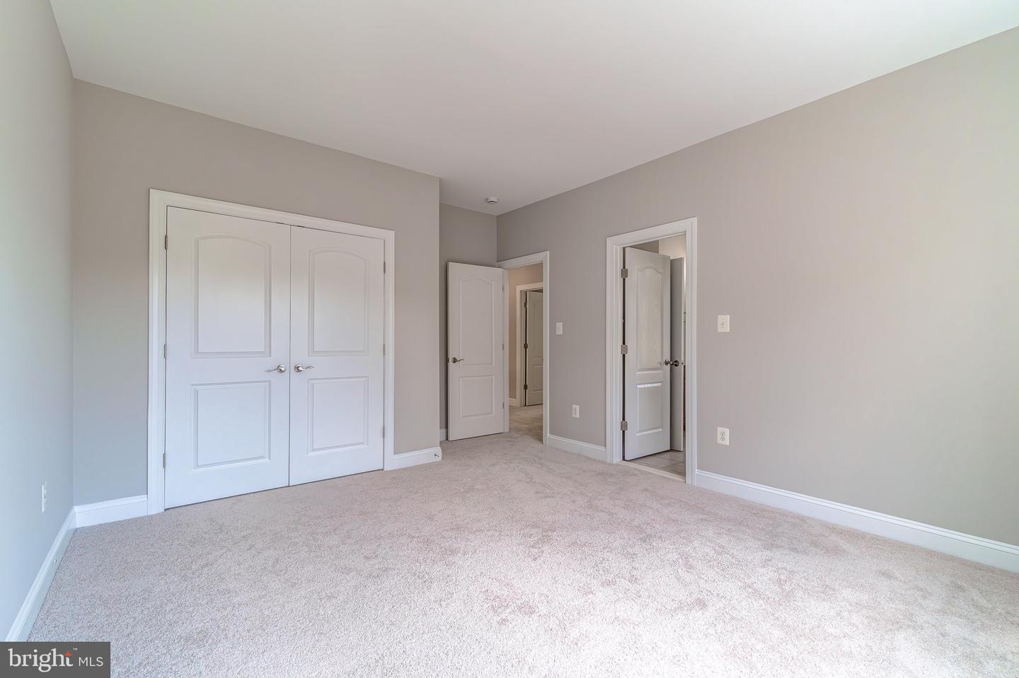 488 MARSHALL DR NE, LEESBURG, Virginia 20176, 5 Bedrooms Bedrooms, ,3 BathroomsBathrooms,Residential,For sale,488 MARSHALL DR NE,VALO2094934 MLS # VALO2094934