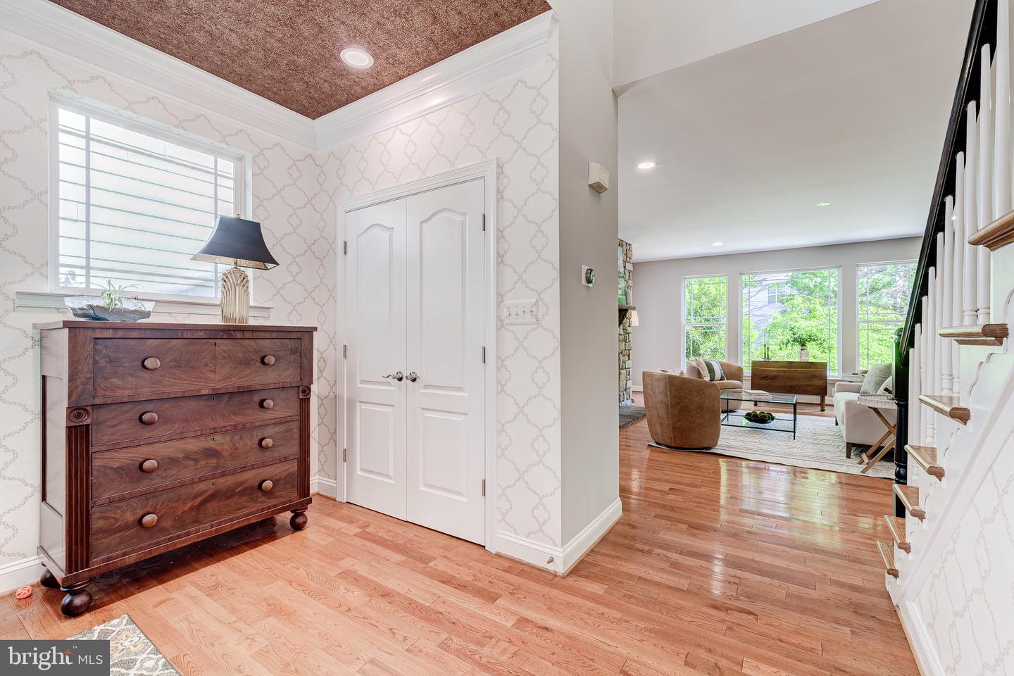 488 MARSHALL DR NE, LEESBURG, Virginia 20176, 5 Bedrooms Bedrooms, ,3 BathroomsBathrooms,Residential,For sale,488 MARSHALL DR NE,VALO2094934 MLS # VALO2094934