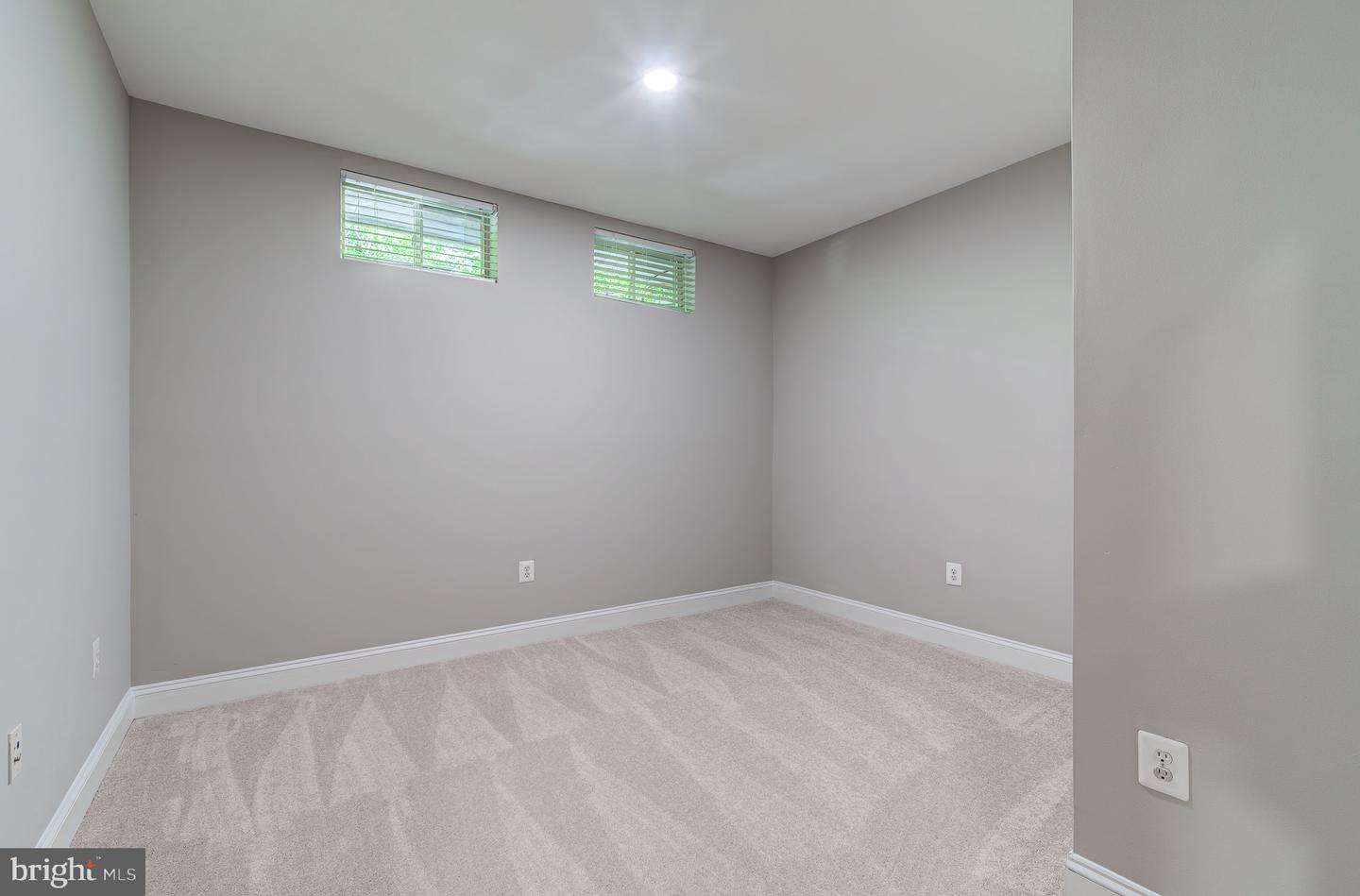 488 MARSHALL DR NE, LEESBURG, Virginia 20176, 5 Bedrooms Bedrooms, ,3 BathroomsBathrooms,Residential,For sale,488 MARSHALL DR NE,VALO2094934 MLS # VALO2094934