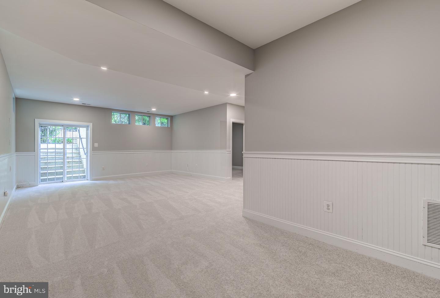 488 MARSHALL DR NE, LEESBURG, Virginia 20176, 5 Bedrooms Bedrooms, ,3 BathroomsBathrooms,Residential,For sale,488 MARSHALL DR NE,VALO2094934 MLS # VALO2094934