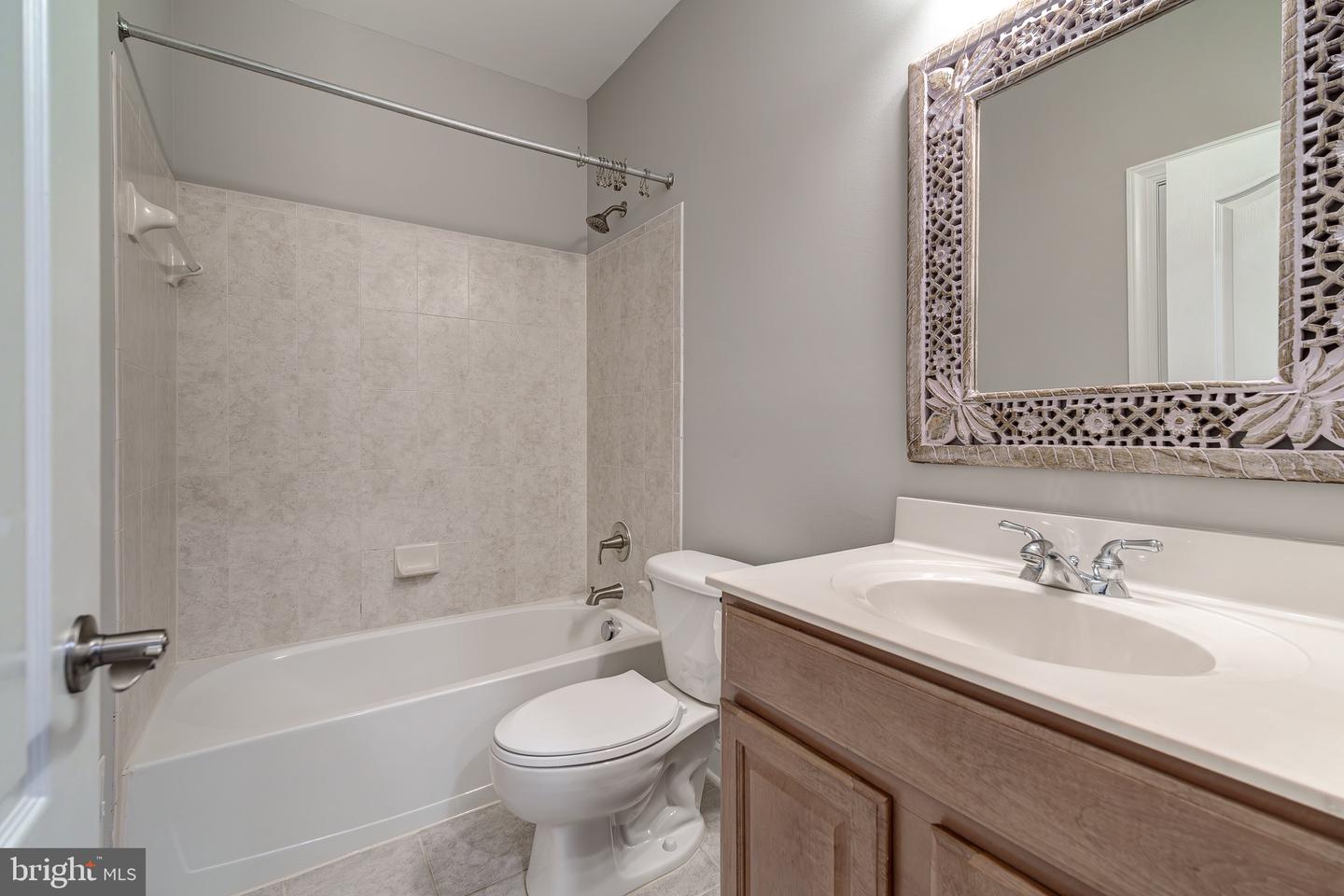 488 MARSHALL DR NE, LEESBURG, Virginia 20176, 5 Bedrooms Bedrooms, ,3 BathroomsBathrooms,Residential,For sale,488 MARSHALL DR NE,VALO2094934 MLS # VALO2094934