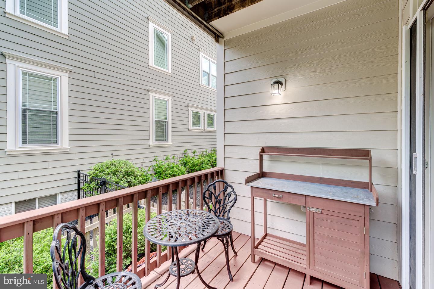 488 MARSHALL DR NE, LEESBURG, Virginia 20176, 5 Bedrooms Bedrooms, ,3 BathroomsBathrooms,Residential,For sale,488 MARSHALL DR NE,VALO2094934 MLS # VALO2094934