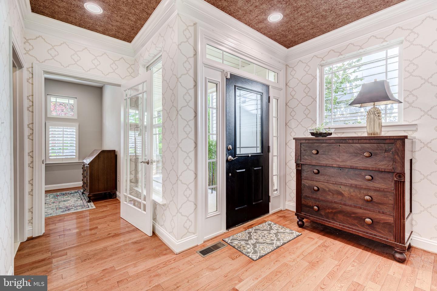488 MARSHALL DR NE, LEESBURG, Virginia 20176, 5 Bedrooms Bedrooms, ,3 BathroomsBathrooms,Residential,For sale,488 MARSHALL DR NE,VALO2094934 MLS # VALO2094934