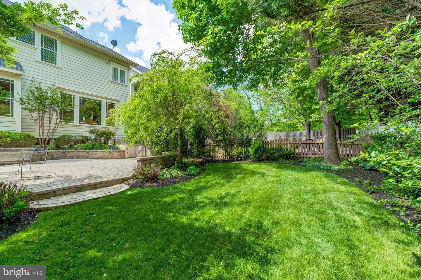488 MARSHALL DR NE, LEESBURG, Virginia 20176, 5 Bedrooms Bedrooms, ,3 BathroomsBathrooms,Residential,For sale,488 MARSHALL DR NE,VALO2094934 MLS # VALO2094934
