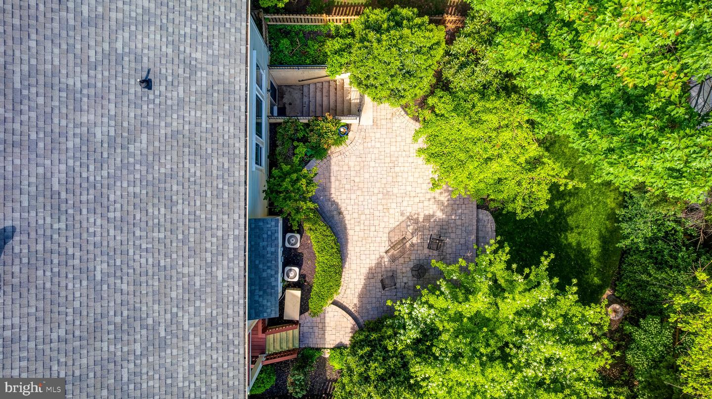 488 MARSHALL DR NE, LEESBURG, Virginia 20176, 5 Bedrooms Bedrooms, ,3 BathroomsBathrooms,Residential,For sale,488 MARSHALL DR NE,VALO2094934 MLS # VALO2094934