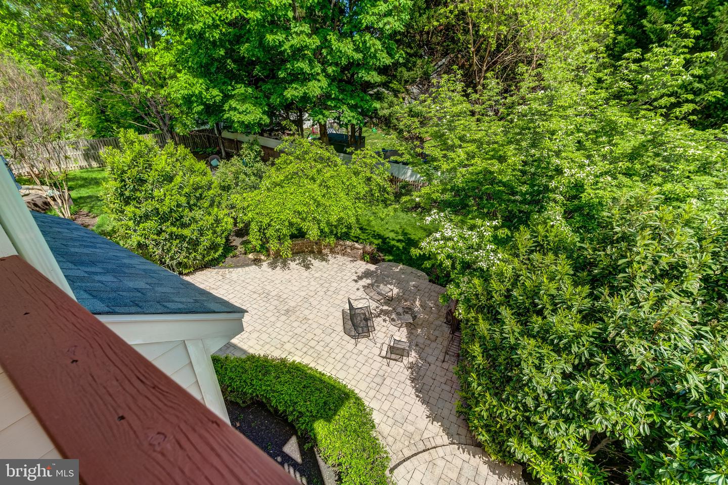 488 MARSHALL DR NE, LEESBURG, Virginia 20176, 5 Bedrooms Bedrooms, ,3 BathroomsBathrooms,Residential,For sale,488 MARSHALL DR NE,VALO2094934 MLS # VALO2094934
