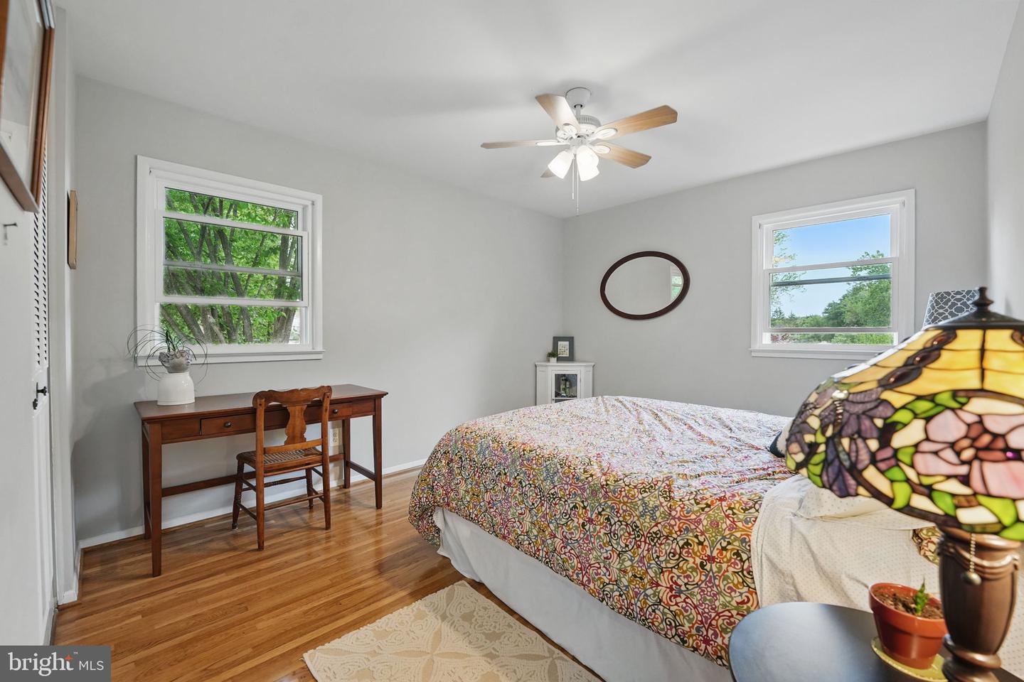 9237 KRISTIN LN, FAIRFAX, Virginia 22032, 4 Bedrooms Bedrooms, ,2 BathroomsBathrooms,Residential,For sale,9237 KRISTIN LN,VAFX2237088 MLS # VAFX2237088