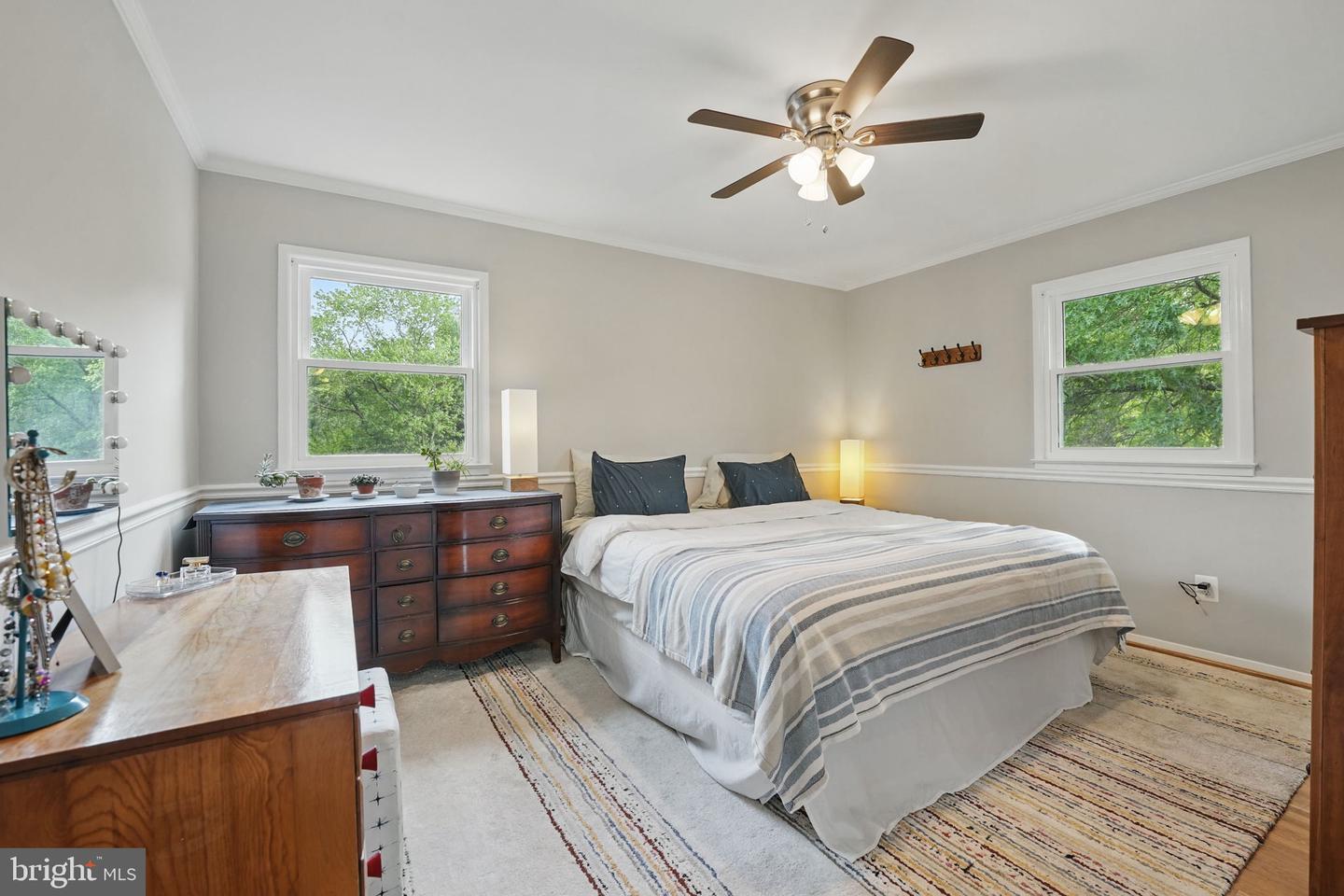 9237 KRISTIN LN, FAIRFAX, Virginia 22032, 4 Bedrooms Bedrooms, ,2 BathroomsBathrooms,Residential,For sale,9237 KRISTIN LN,VAFX2237088 MLS # VAFX2237088