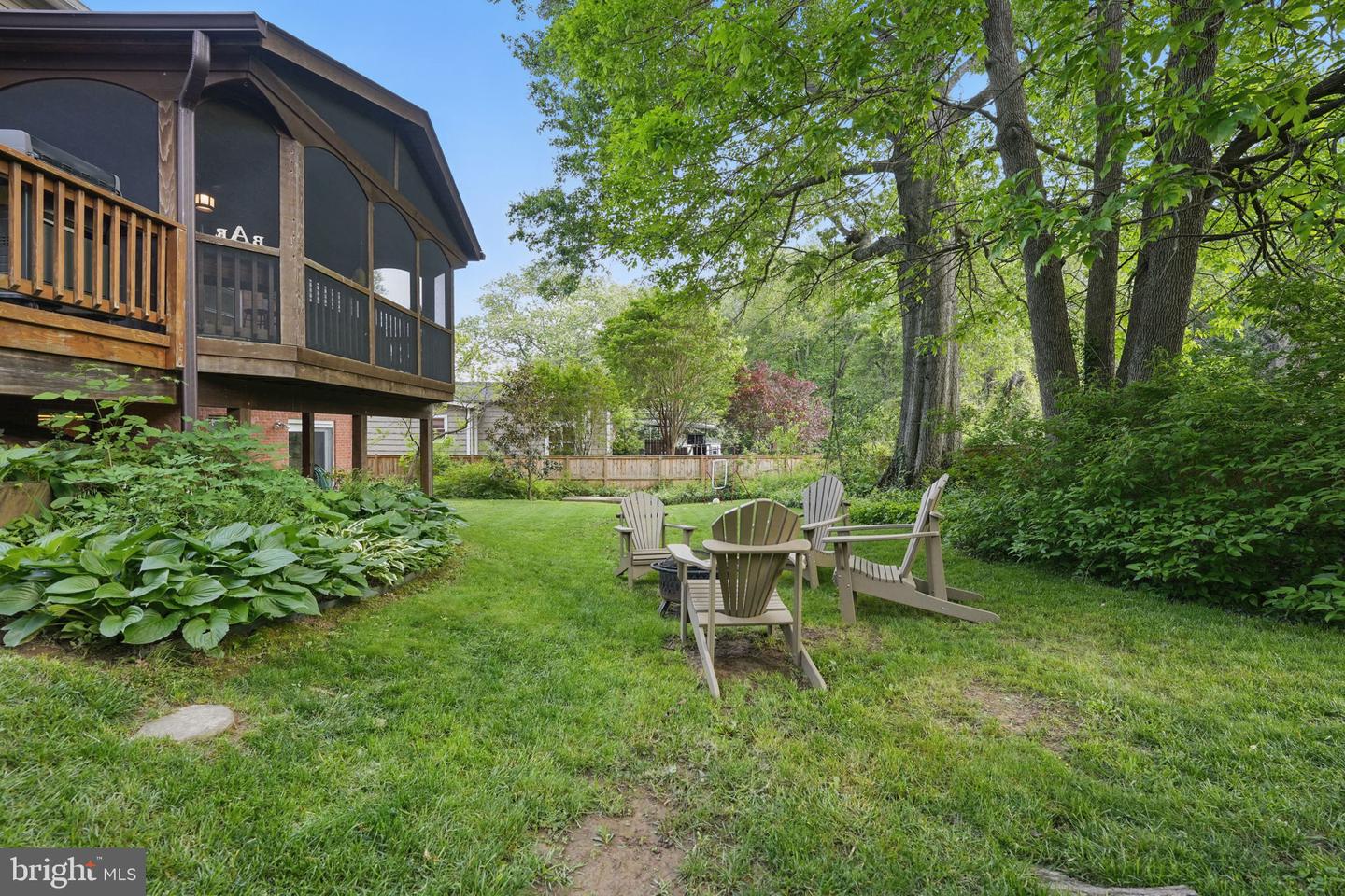 9237 KRISTIN LN, FAIRFAX, Virginia 22032, 4 Bedrooms Bedrooms, ,2 BathroomsBathrooms,Residential,For sale,9237 KRISTIN LN,VAFX2237088 MLS # VAFX2237088
