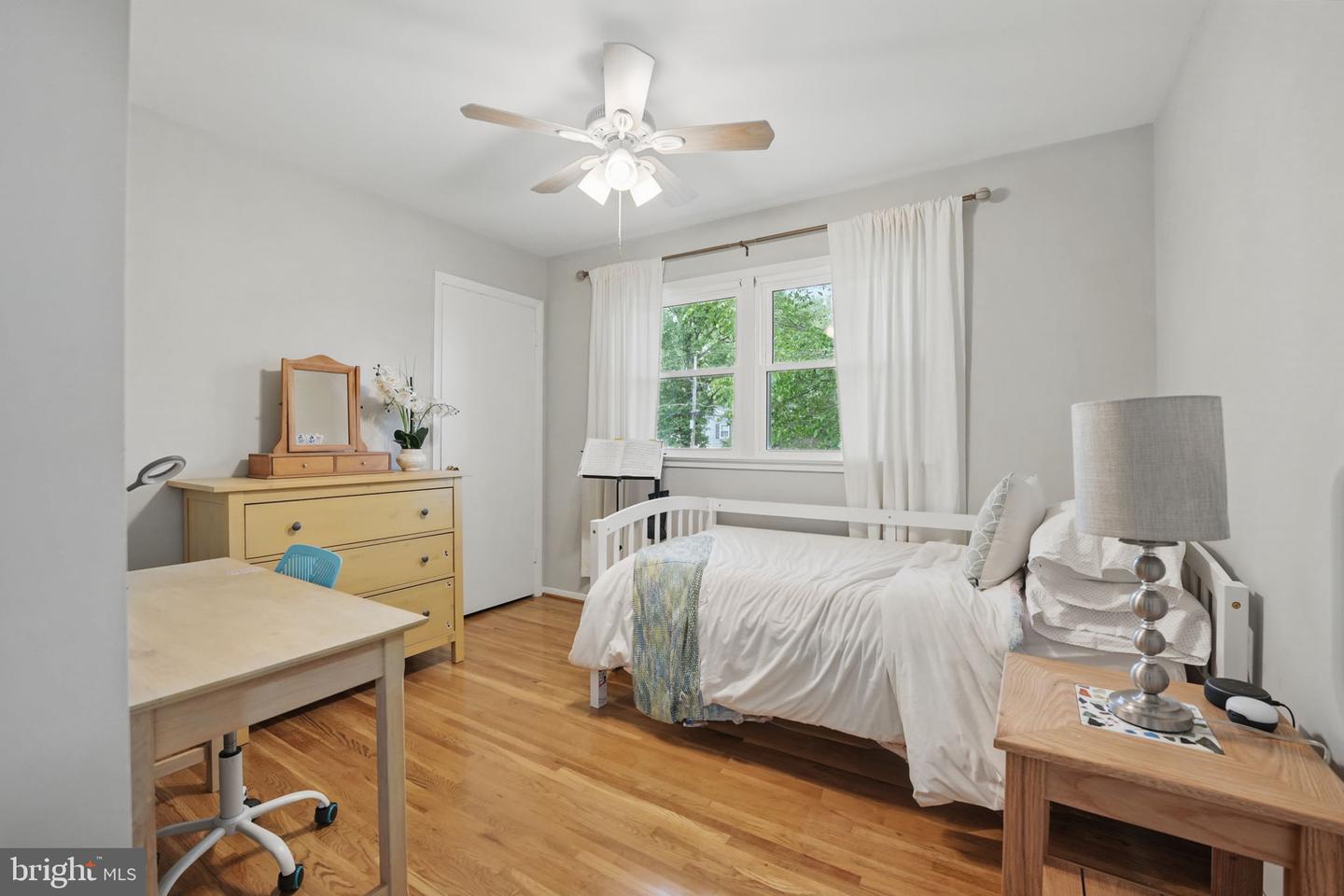 9237 KRISTIN LN, FAIRFAX, Virginia 22032, 4 Bedrooms Bedrooms, ,2 BathroomsBathrooms,Residential,For sale,9237 KRISTIN LN,VAFX2237088 MLS # VAFX2237088