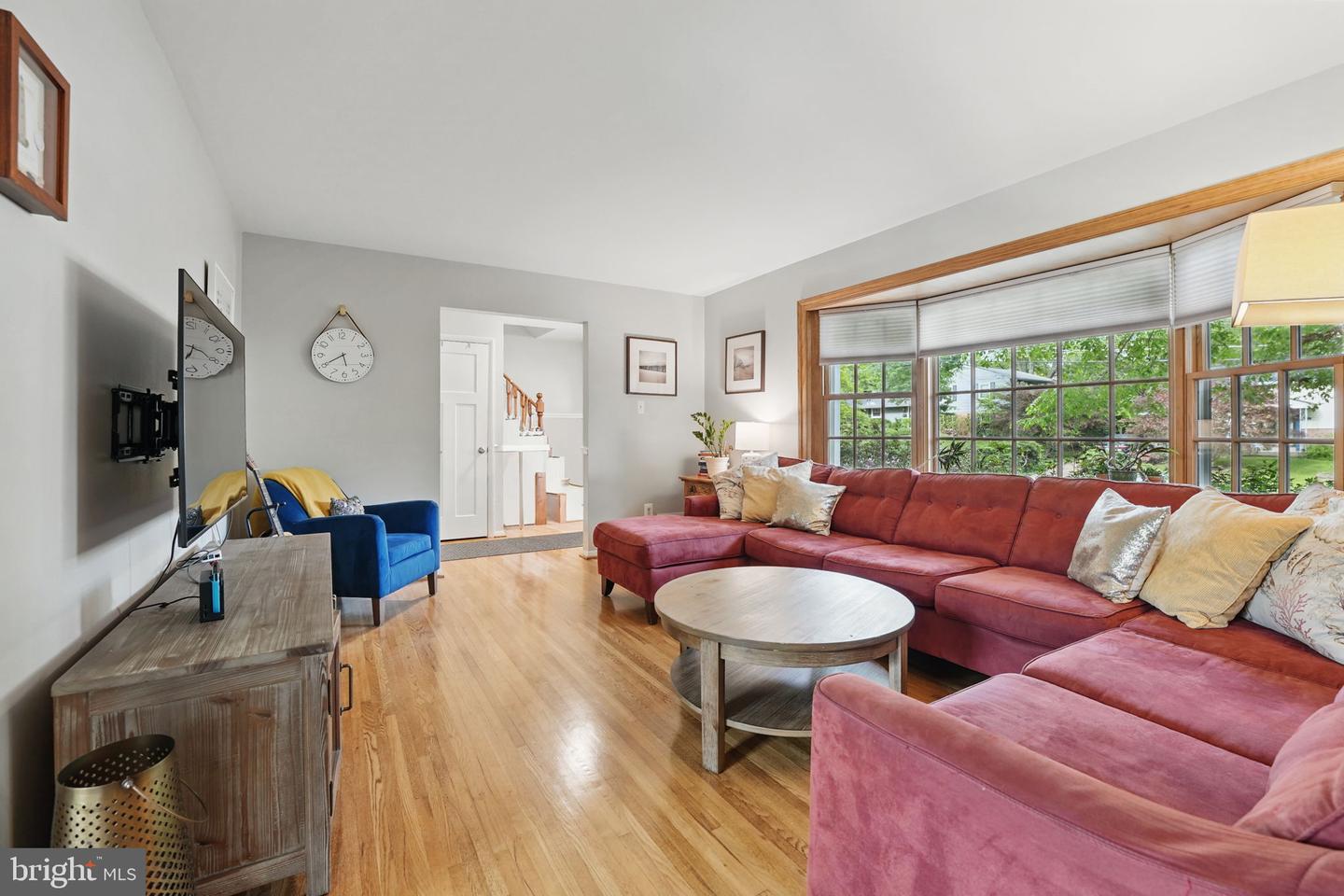 9237 KRISTIN LN, FAIRFAX, Virginia 22032, 4 Bedrooms Bedrooms, ,2 BathroomsBathrooms,Residential,For sale,9237 KRISTIN LN,VAFX2237088 MLS # VAFX2237088
