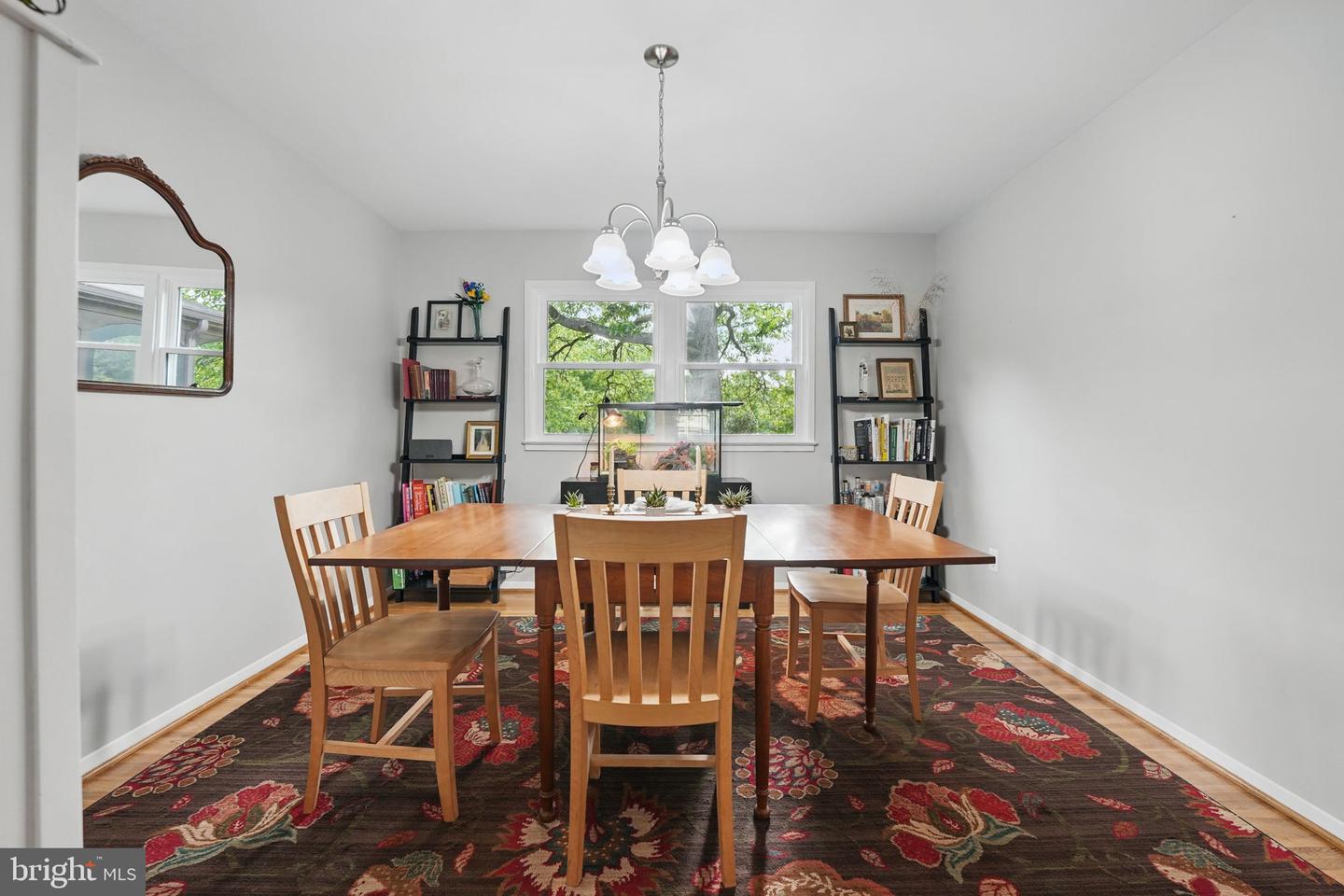9237 KRISTIN LN, FAIRFAX, Virginia 22032, 4 Bedrooms Bedrooms, ,2 BathroomsBathrooms,Residential,For sale,9237 KRISTIN LN,VAFX2237088 MLS # VAFX2237088