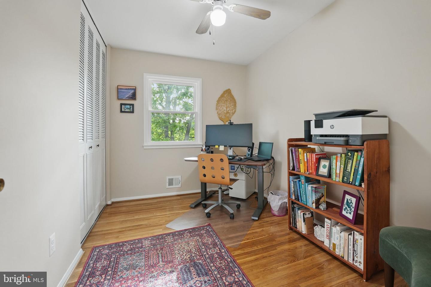 9237 KRISTIN LN, FAIRFAX, Virginia 22032, 4 Bedrooms Bedrooms, ,2 BathroomsBathrooms,Residential,For sale,9237 KRISTIN LN,VAFX2237088 MLS # VAFX2237088