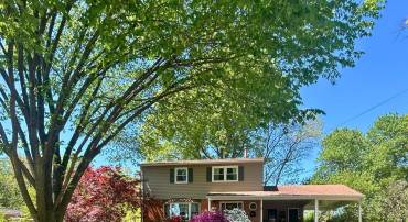 9237 KRISTIN LN, FAIRFAX, Virginia 22032, 4 Bedrooms Bedrooms, ,2 BathroomsBathrooms,Residential,For sale,9237 KRISTIN LN,VAFX2237088 MLS # VAFX2237088
