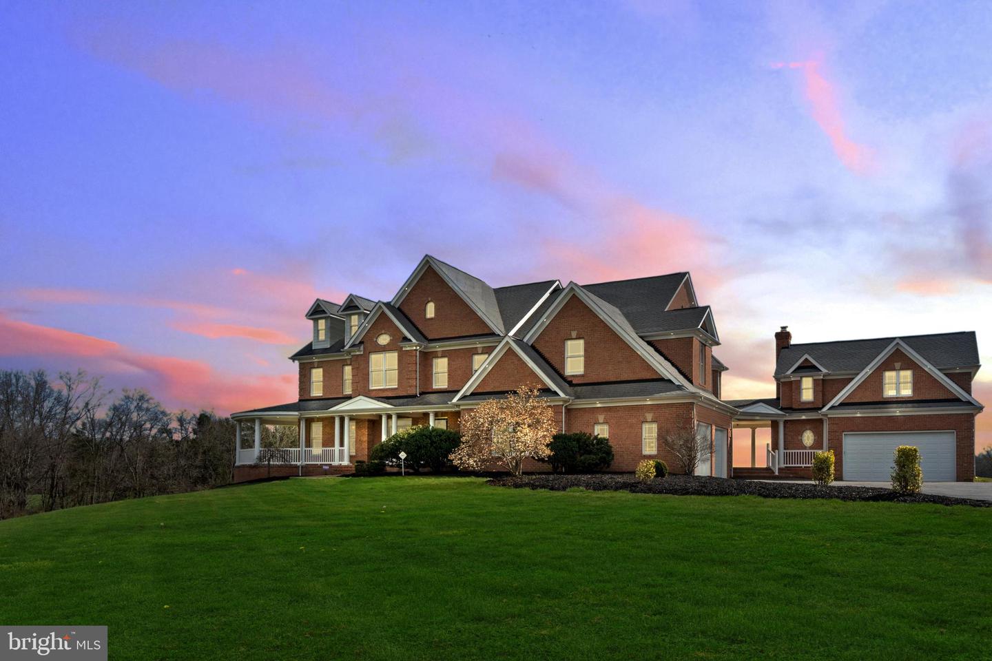 10150 HEDRICK FARM LN, MIDLAND, Virginia 22728, 7 Bedrooms Bedrooms, ,6 BathroomsBathrooms,Residential,For sale,10150 HEDRICK FARM LN,VAFQ2016418 MLS # VAFQ2016418