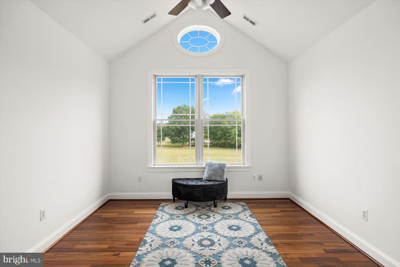 10150 HEDRICK FARM LN, MIDLAND, Virginia 22728, 7 Bedrooms Bedrooms, ,6 BathroomsBathrooms,Residential,For sale,10150 HEDRICK FARM LN,VAFQ2016418 MLS # VAFQ2016418