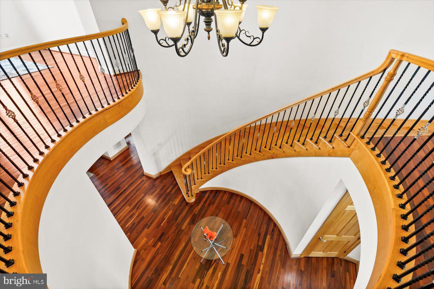 10150 HEDRICK FARM LN, MIDLAND, Virginia 22728, 7 Bedrooms Bedrooms, ,6 BathroomsBathrooms,Residential,For sale,10150 HEDRICK FARM LN,VAFQ2016418 MLS # VAFQ2016418