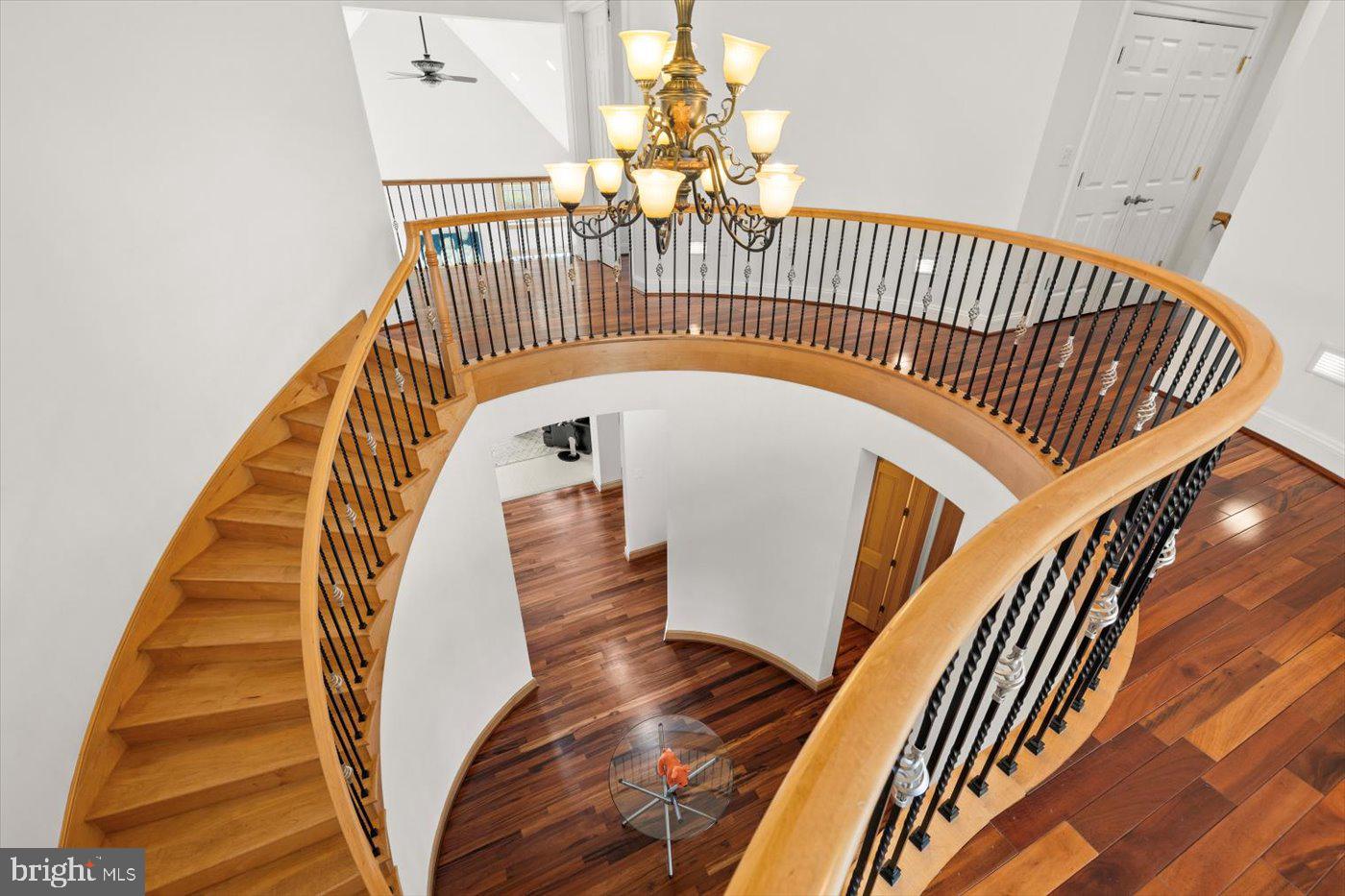 10150 HEDRICK FARM LN, MIDLAND, Virginia 22728, 7 Bedrooms Bedrooms, ,6 BathroomsBathrooms,Residential,For sale,10150 HEDRICK FARM LN,VAFQ2016418 MLS # VAFQ2016418