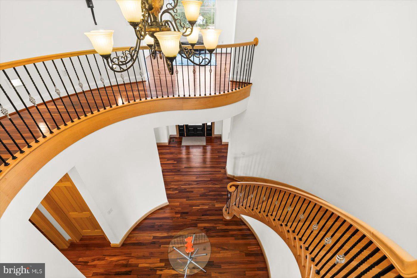 10150 HEDRICK FARM LN, MIDLAND, Virginia 22728, 7 Bedrooms Bedrooms, ,6 BathroomsBathrooms,Residential,For sale,10150 HEDRICK FARM LN,VAFQ2016418 MLS # VAFQ2016418