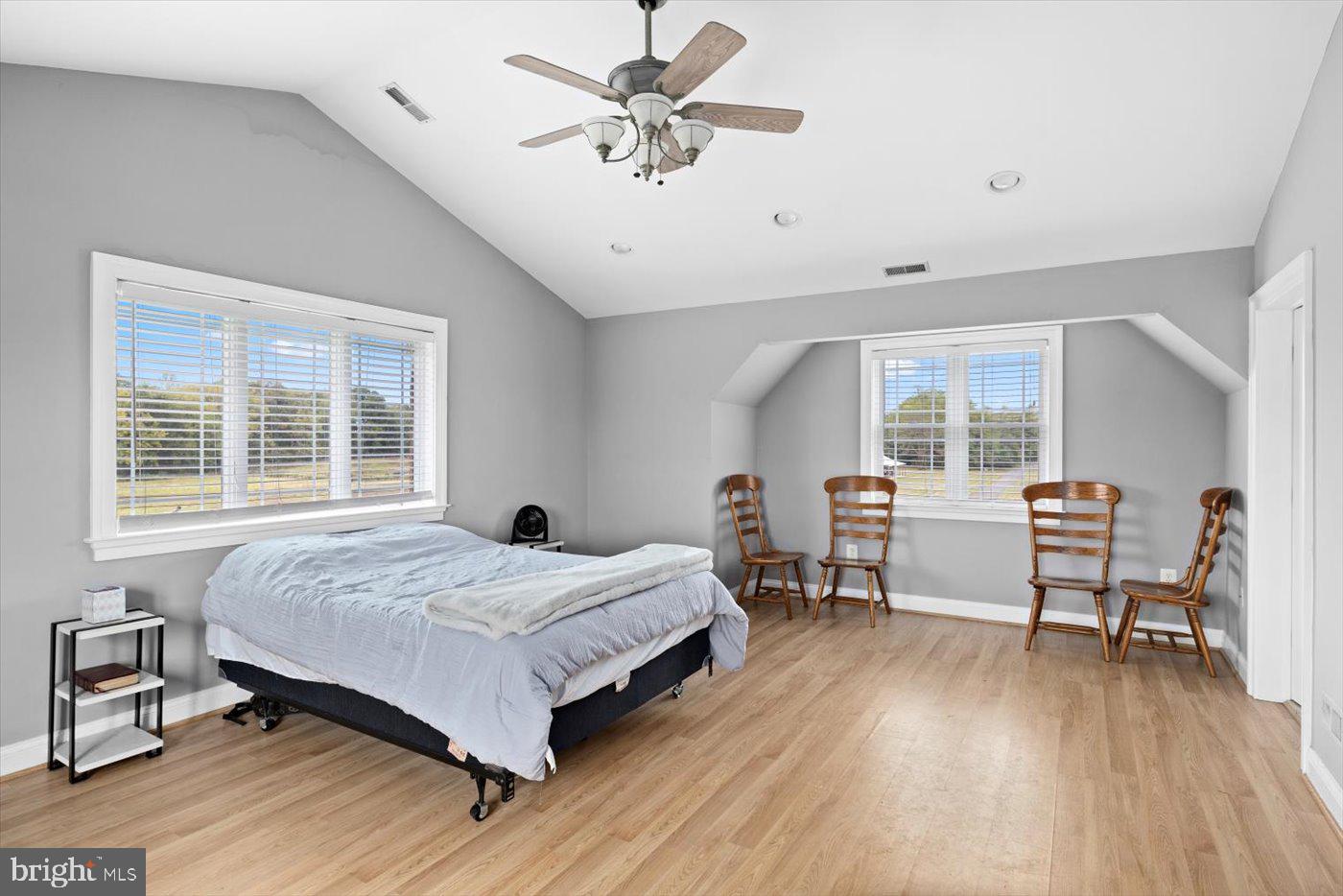 10150 HEDRICK FARM LN, MIDLAND, Virginia 22728, 7 Bedrooms Bedrooms, ,6 BathroomsBathrooms,Residential,For sale,10150 HEDRICK FARM LN,VAFQ2016418 MLS # VAFQ2016418