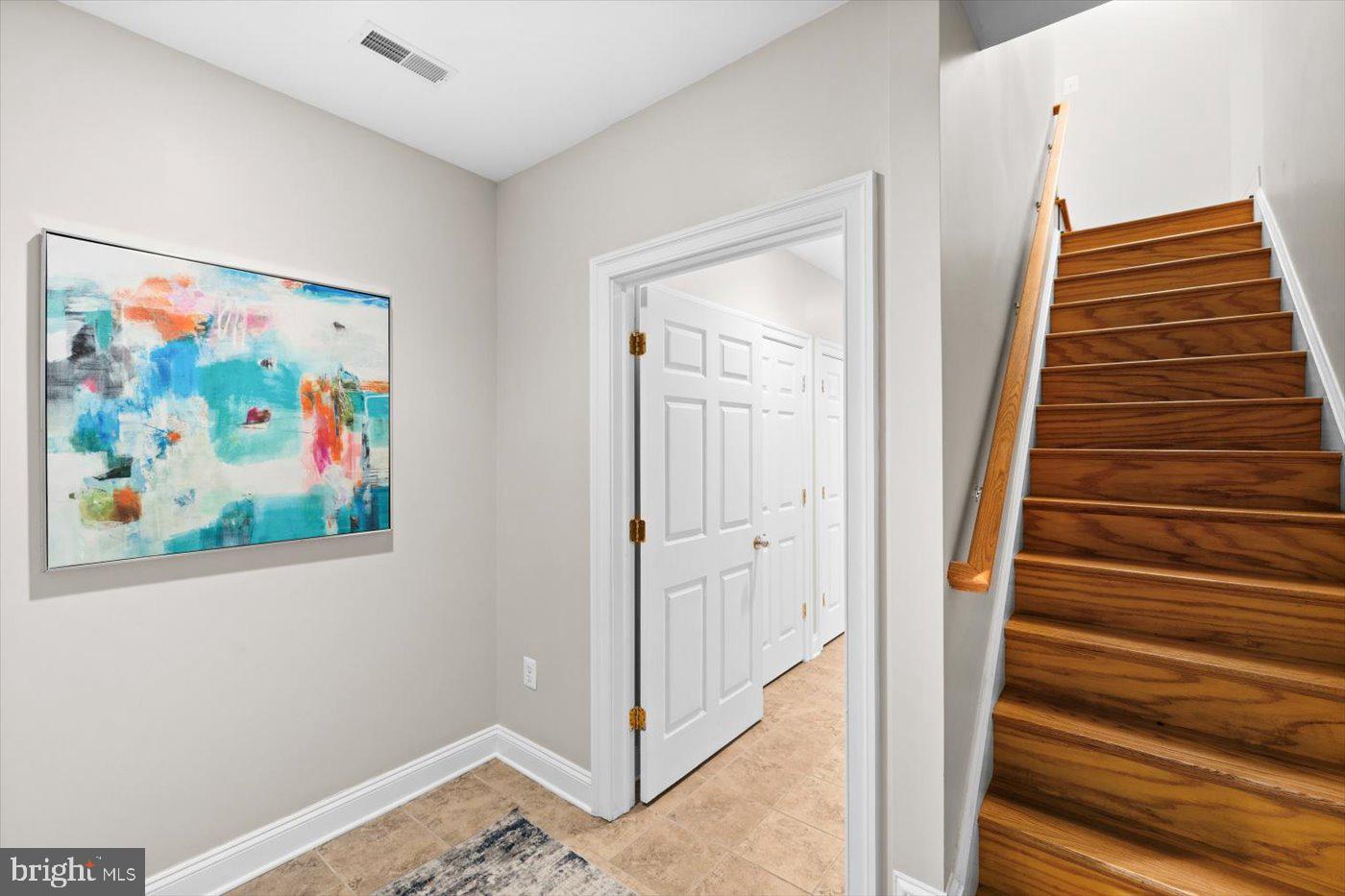 10150 HEDRICK FARM LN, MIDLAND, Virginia 22728, 7 Bedrooms Bedrooms, ,6 BathroomsBathrooms,Residential,For sale,10150 HEDRICK FARM LN,VAFQ2016418 MLS # VAFQ2016418