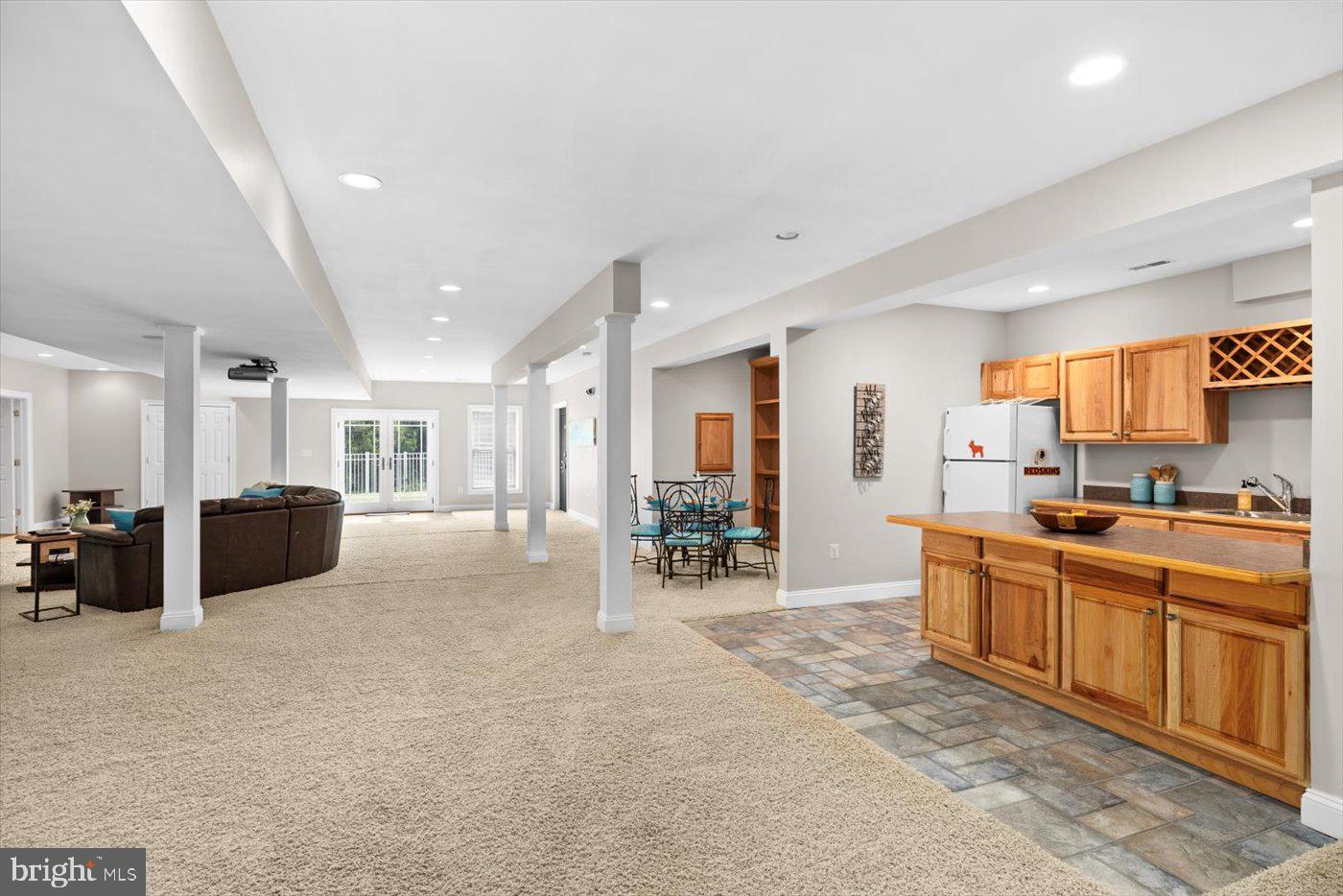 10150 HEDRICK FARM LN, MIDLAND, Virginia 22728, 7 Bedrooms Bedrooms, ,6 BathroomsBathrooms,Residential,For sale,10150 HEDRICK FARM LN,VAFQ2016418 MLS # VAFQ2016418