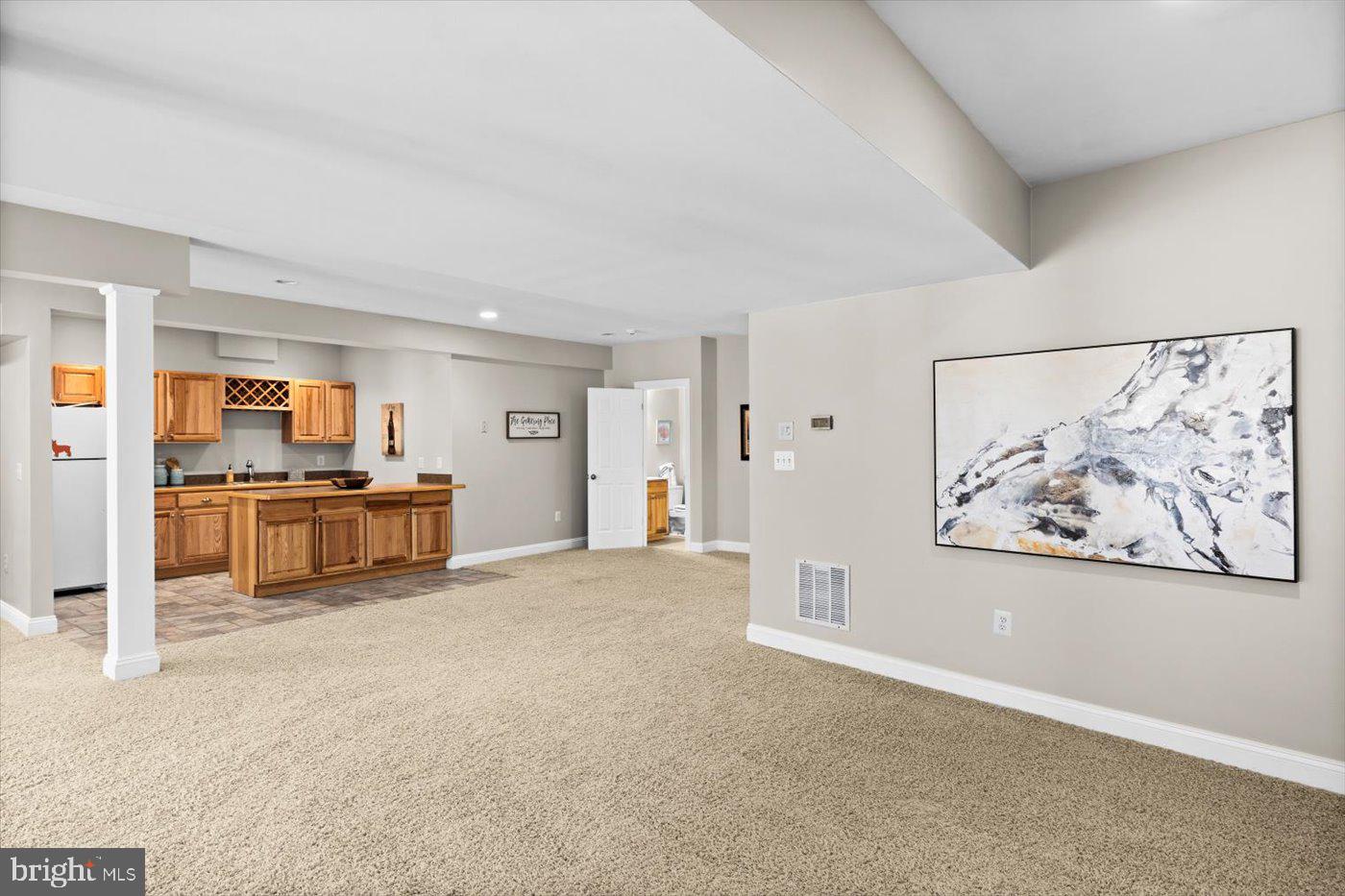 10150 HEDRICK FARM LN, MIDLAND, Virginia 22728, 7 Bedrooms Bedrooms, ,6 BathroomsBathrooms,Residential,For sale,10150 HEDRICK FARM LN,VAFQ2016418 MLS # VAFQ2016418