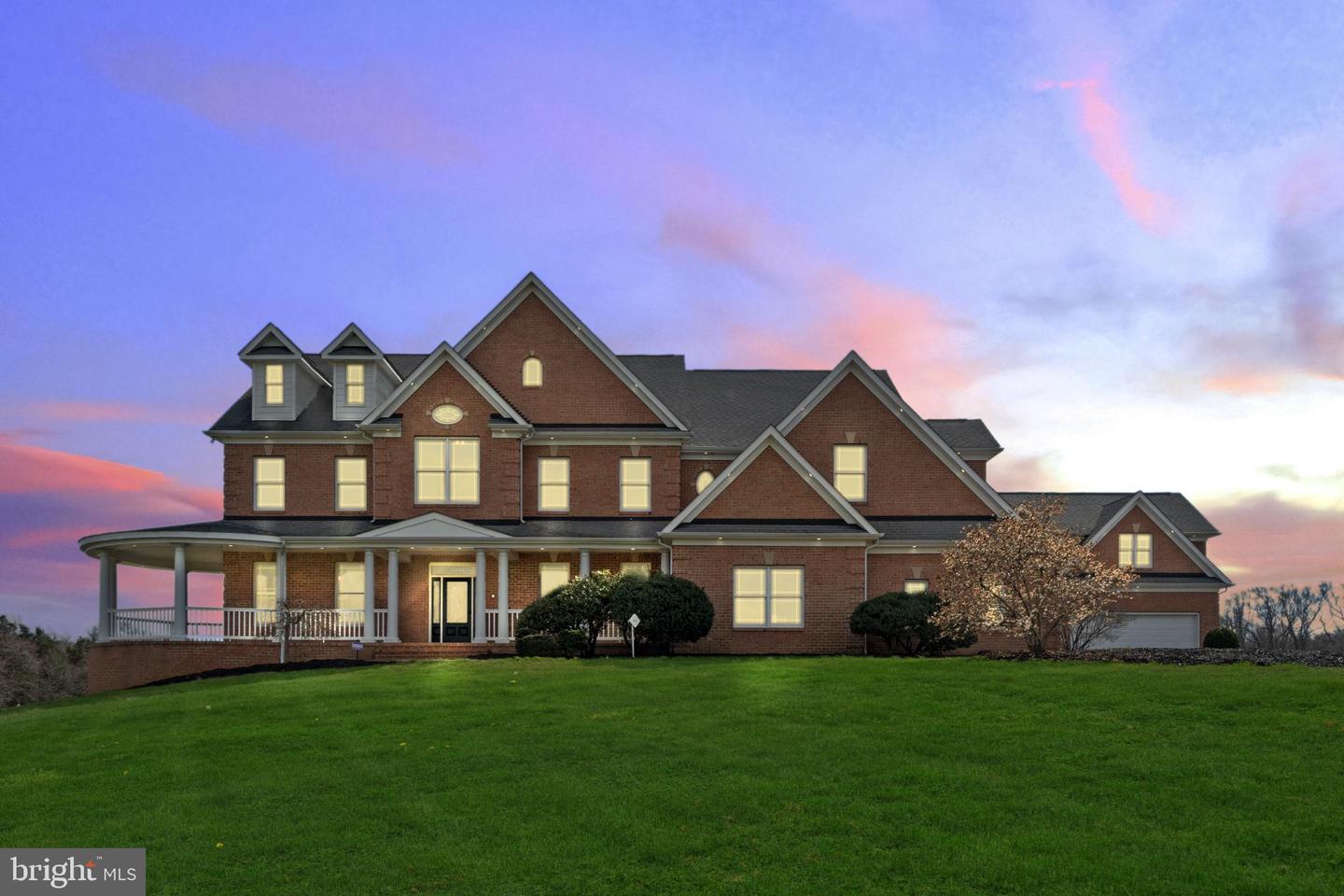10150 HEDRICK FARM LN, MIDLAND, Virginia 22728, 7 Bedrooms Bedrooms, ,6 BathroomsBathrooms,Residential,For sale,10150 HEDRICK FARM LN,VAFQ2016418 MLS # VAFQ2016418