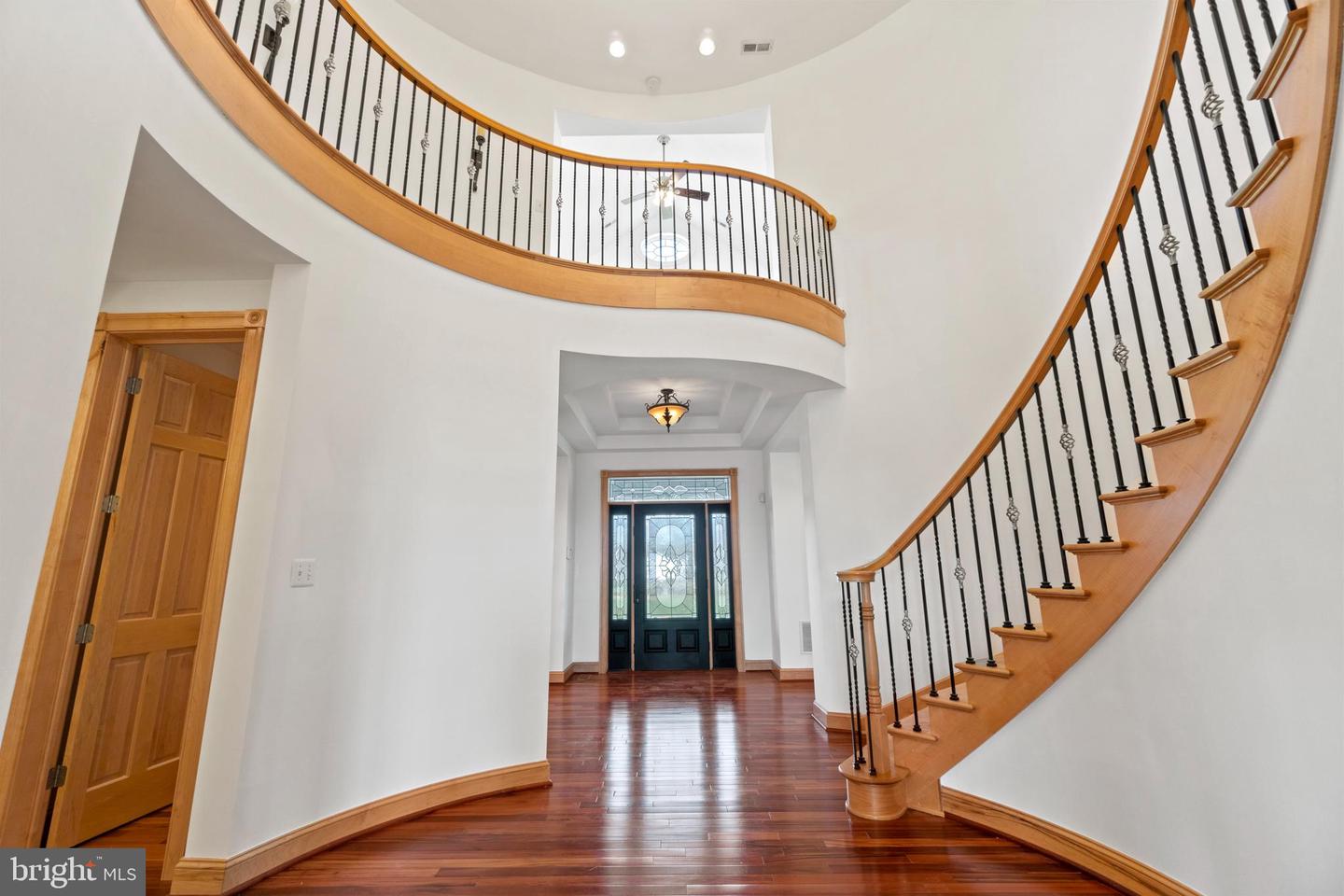 10150 HEDRICK FARM LN, MIDLAND, Virginia 22728, 7 Bedrooms Bedrooms, ,6 BathroomsBathrooms,Residential,For sale,10150 HEDRICK FARM LN,VAFQ2016418 MLS # VAFQ2016418