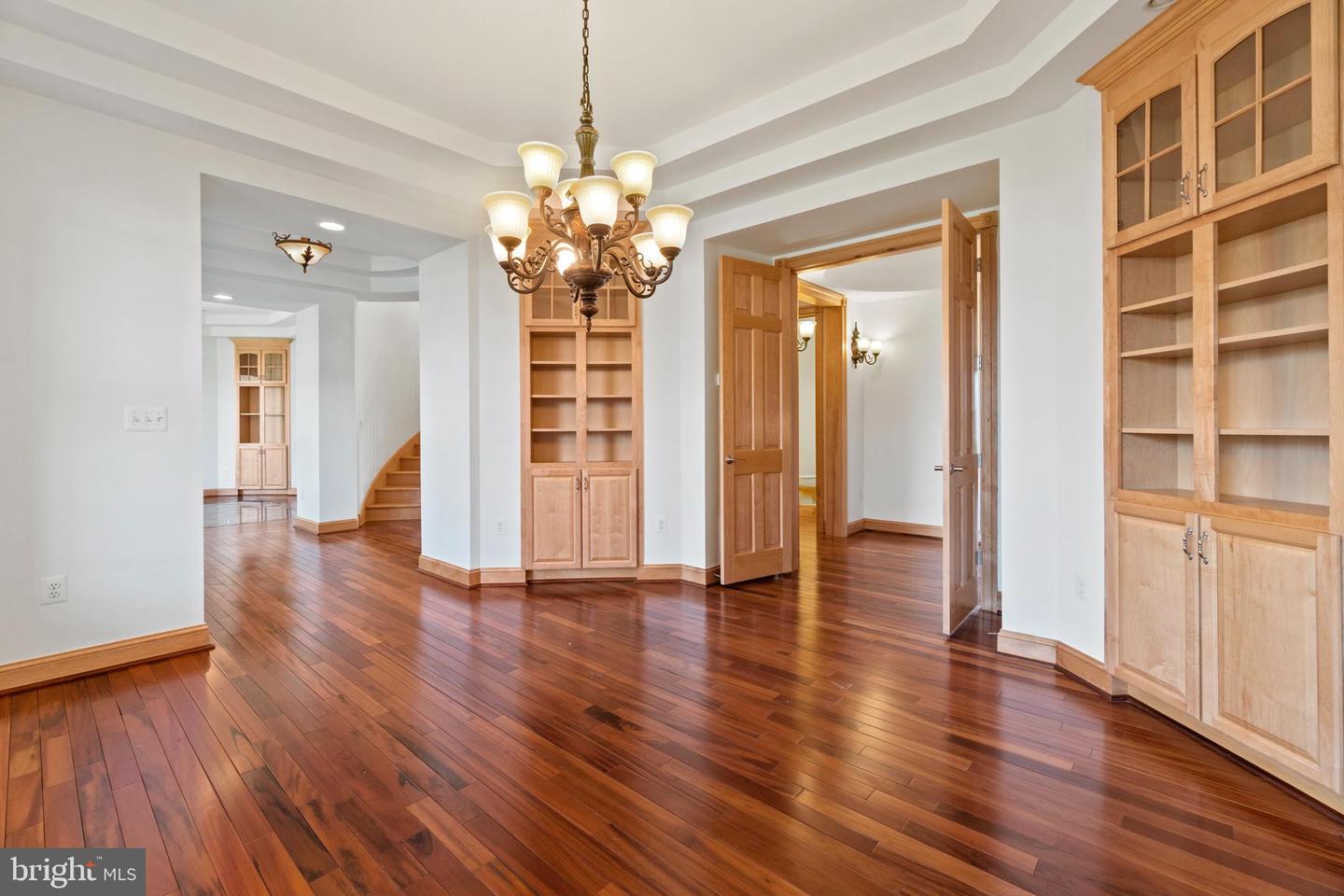 10150 HEDRICK FARM LN, MIDLAND, Virginia 22728, 7 Bedrooms Bedrooms, ,6 BathroomsBathrooms,Residential,For sale,10150 HEDRICK FARM LN,VAFQ2016418 MLS # VAFQ2016418